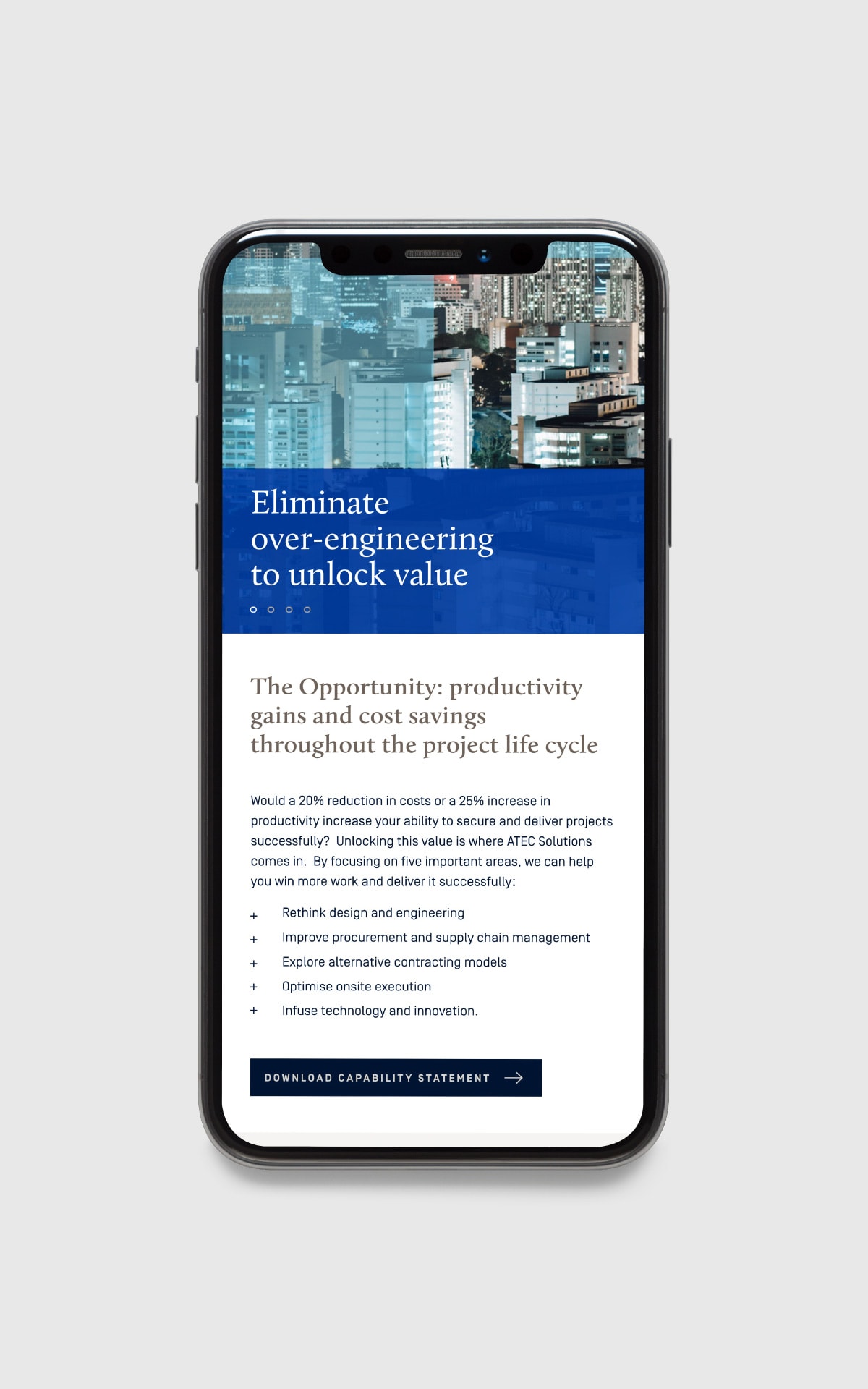 ATEC-Solutions-Website-Design-11