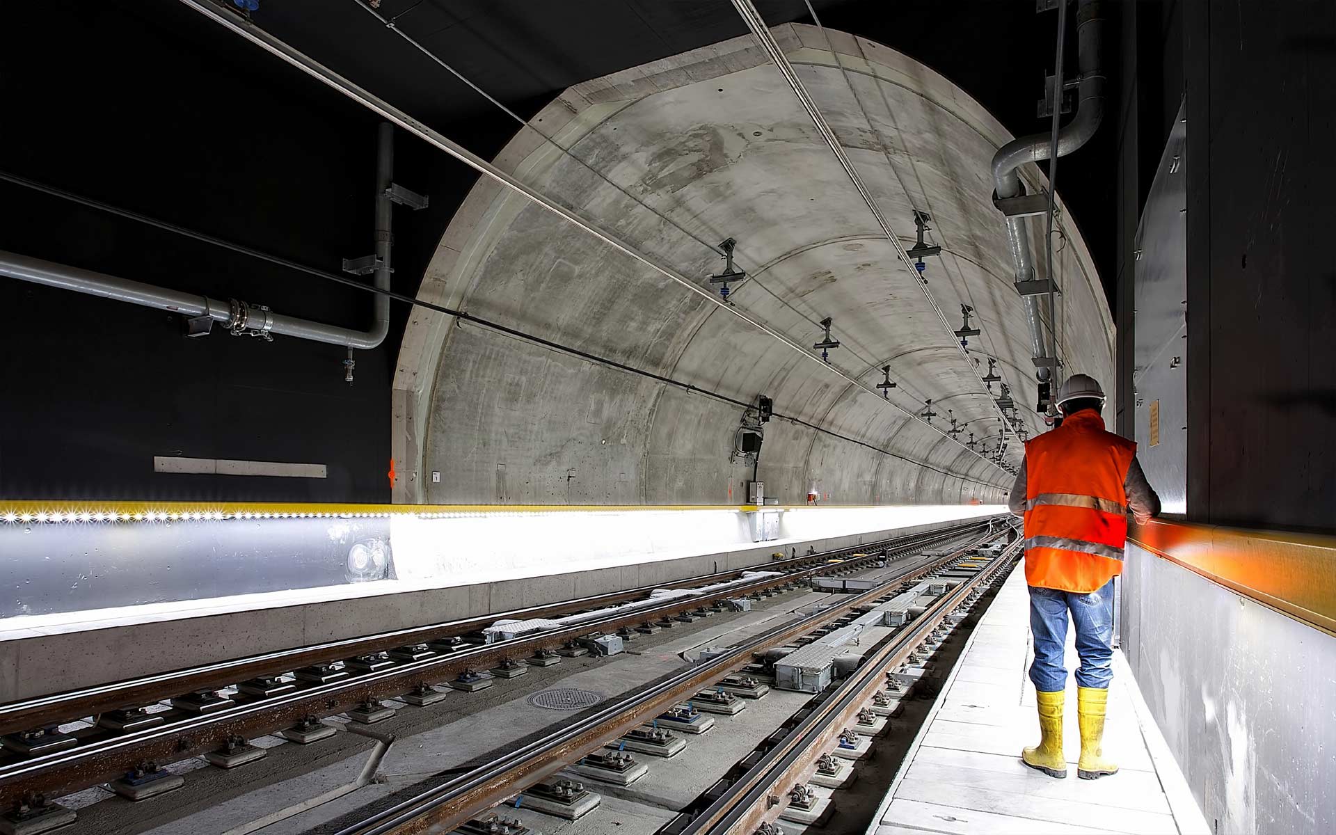 ATEC-Solutions-Photography-2