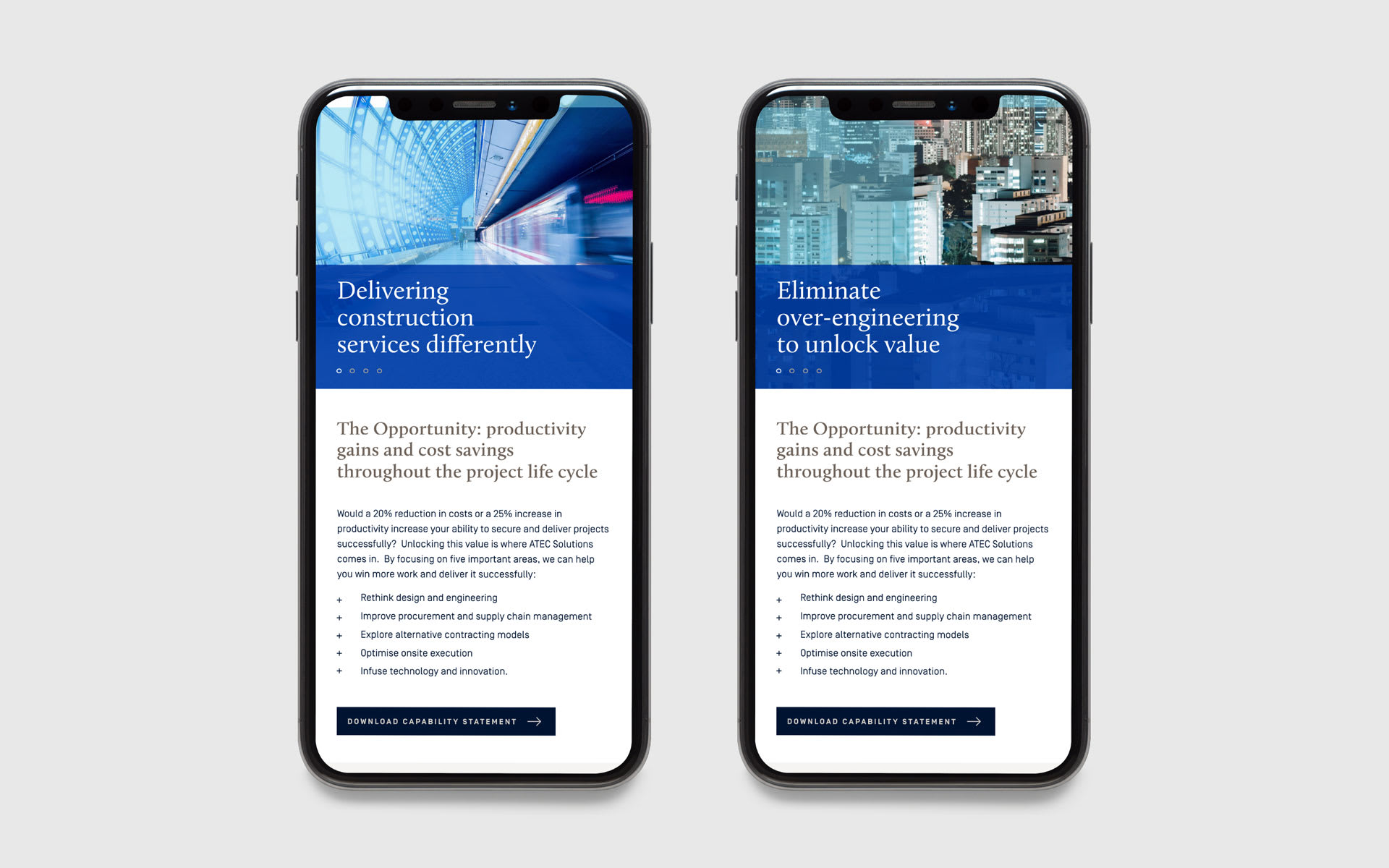 ATEC-Solutions-Website-Design-6