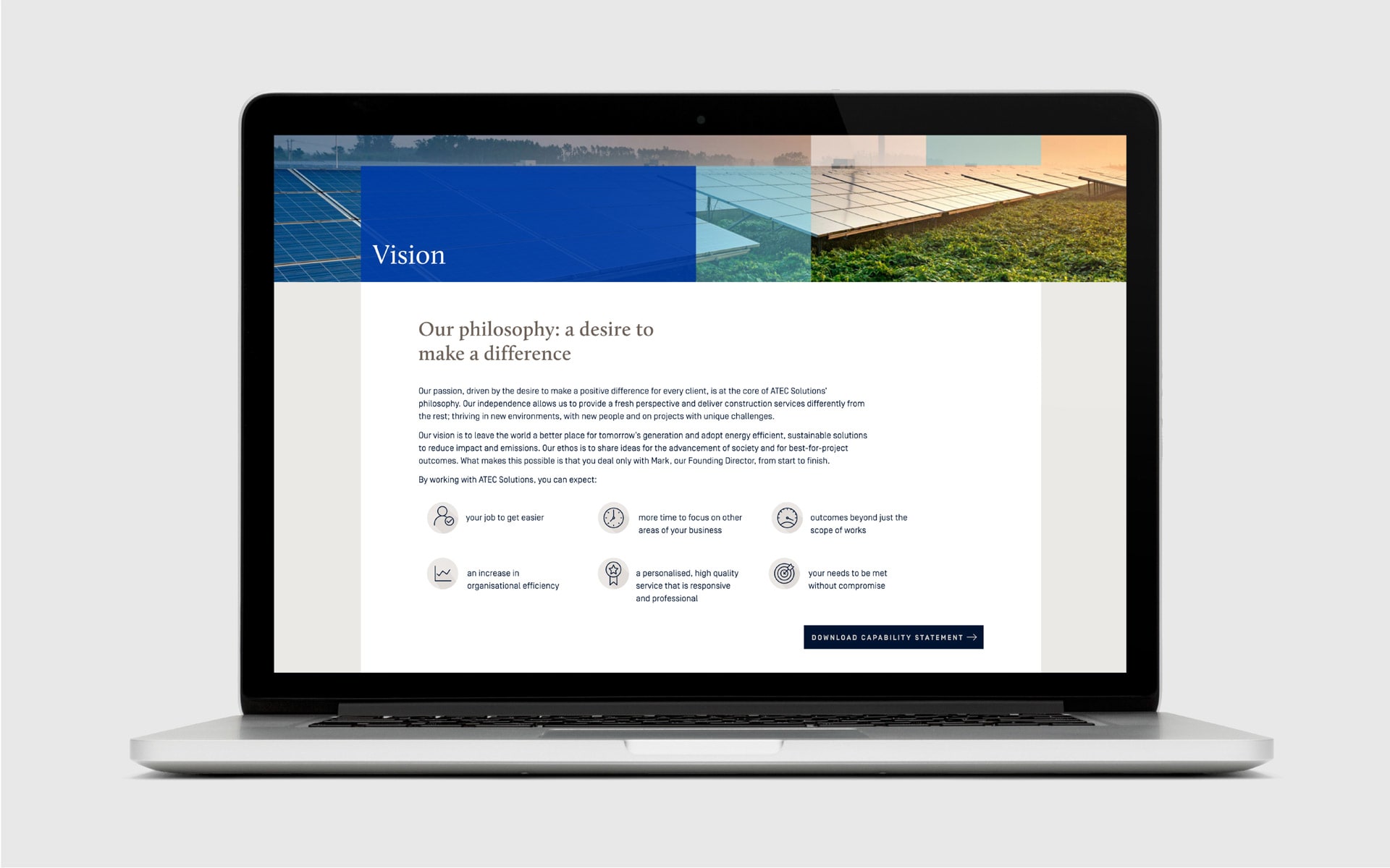 ATEC-Solutions-Website-Design-8