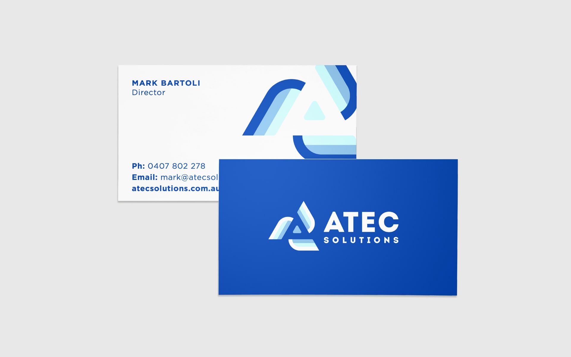 ATEC-Solutions-Business-Card-Design-9