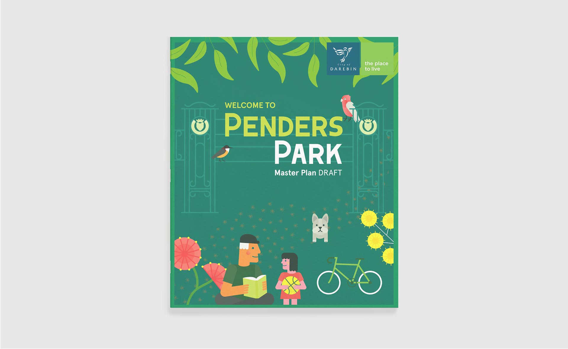Penders-Park-Master-Plan-Design