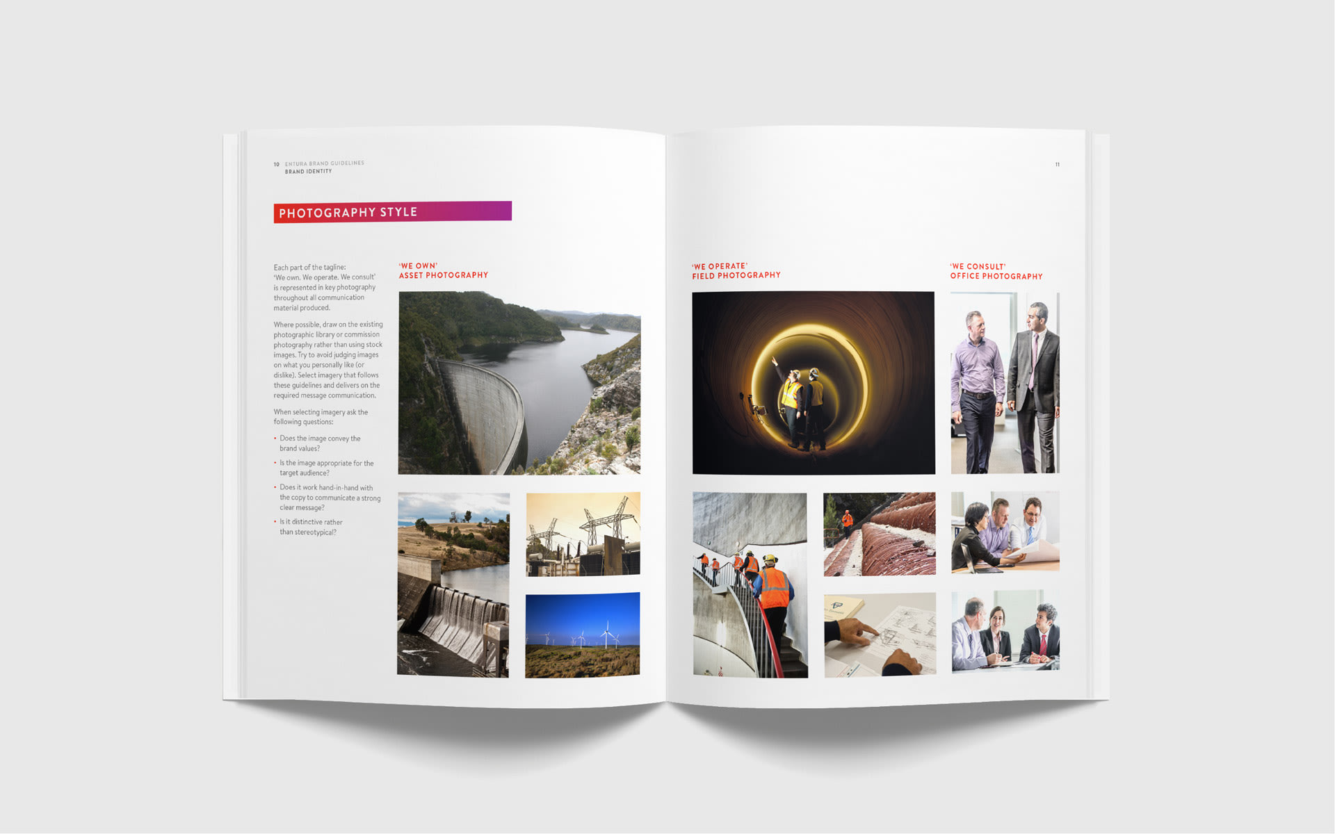 Entura-Style-Guide-Design