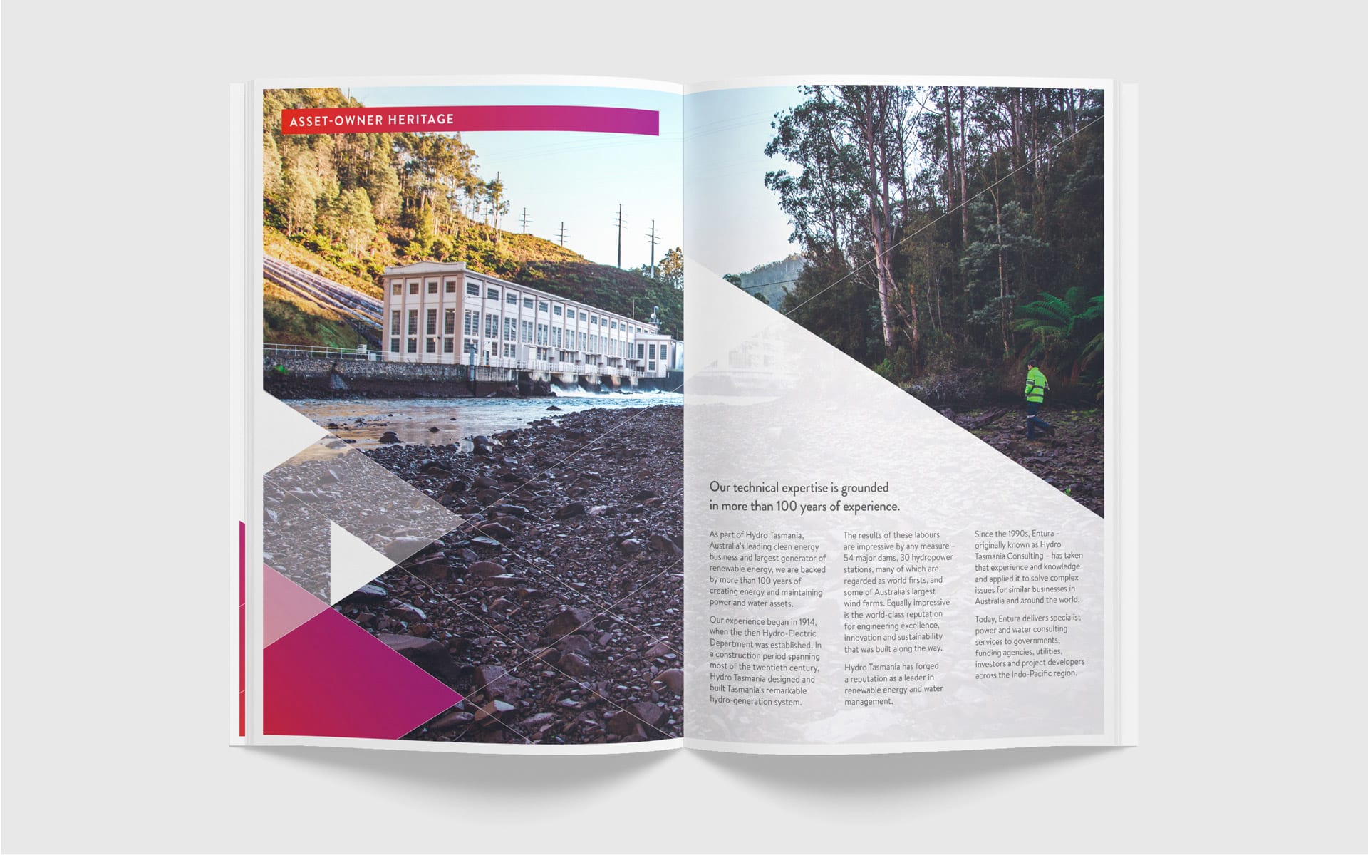 Entura-Style-Guide-Design