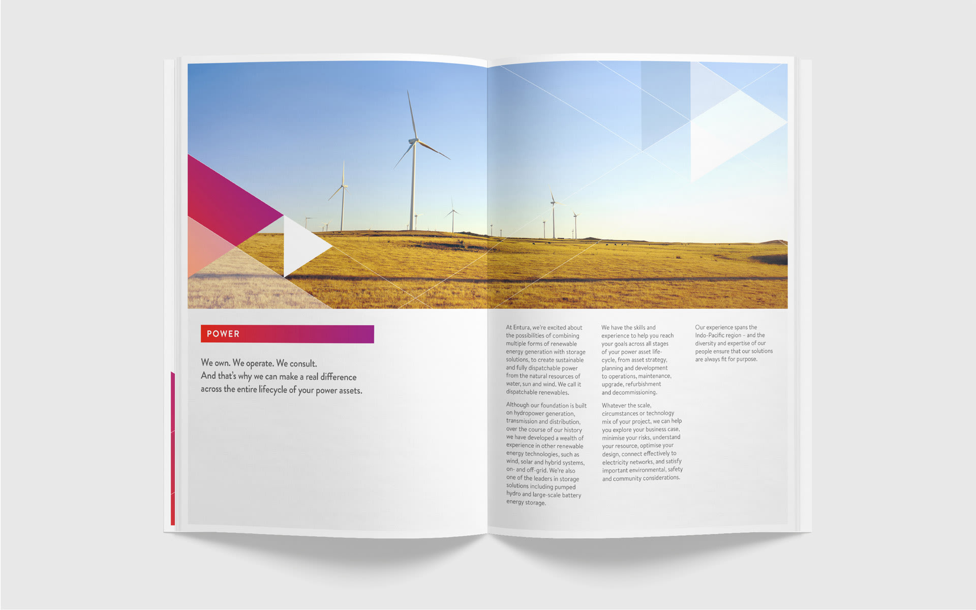 Entura-Style-Guide-Design