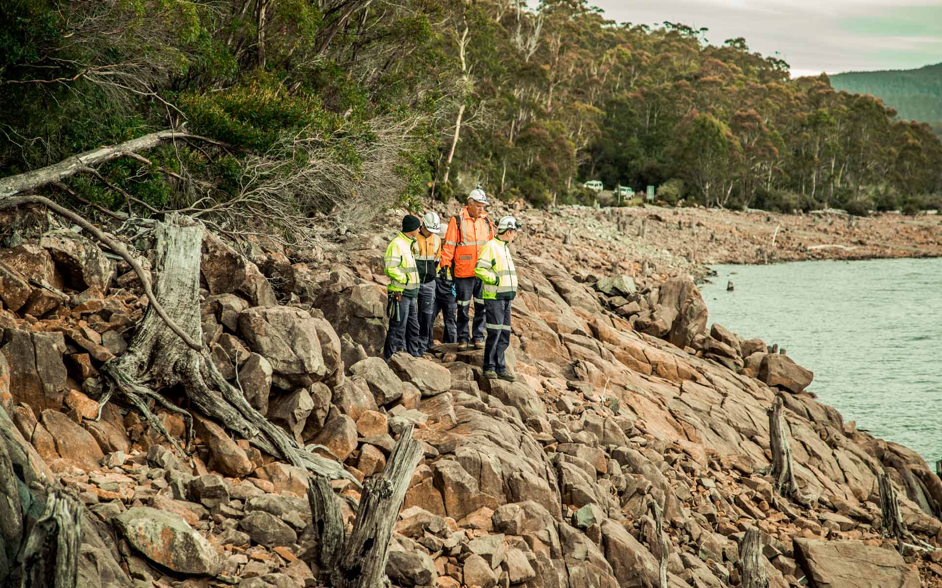 Entura-Brand-Refresh-Photography