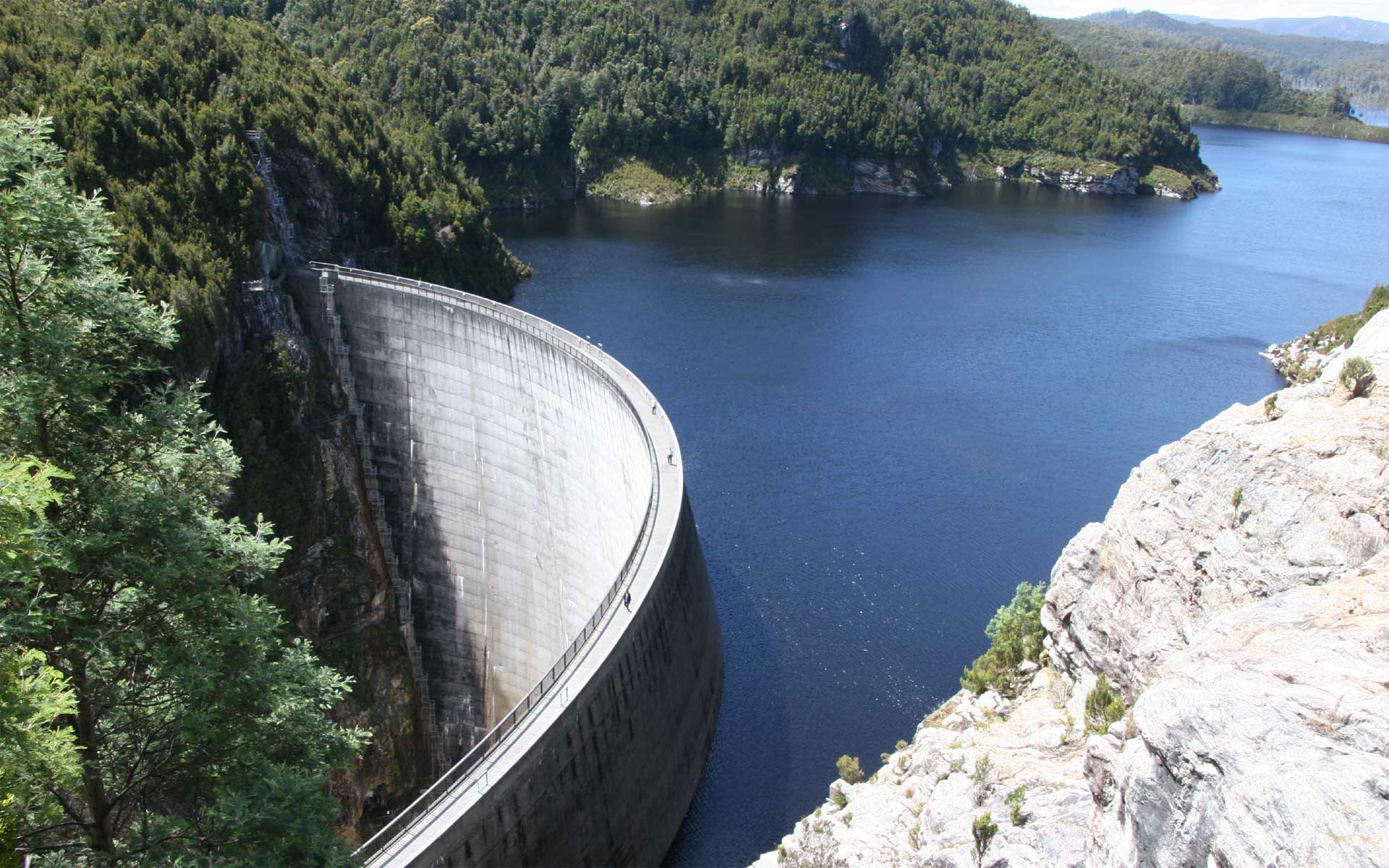 Entura-Brand-Refresh-Photography