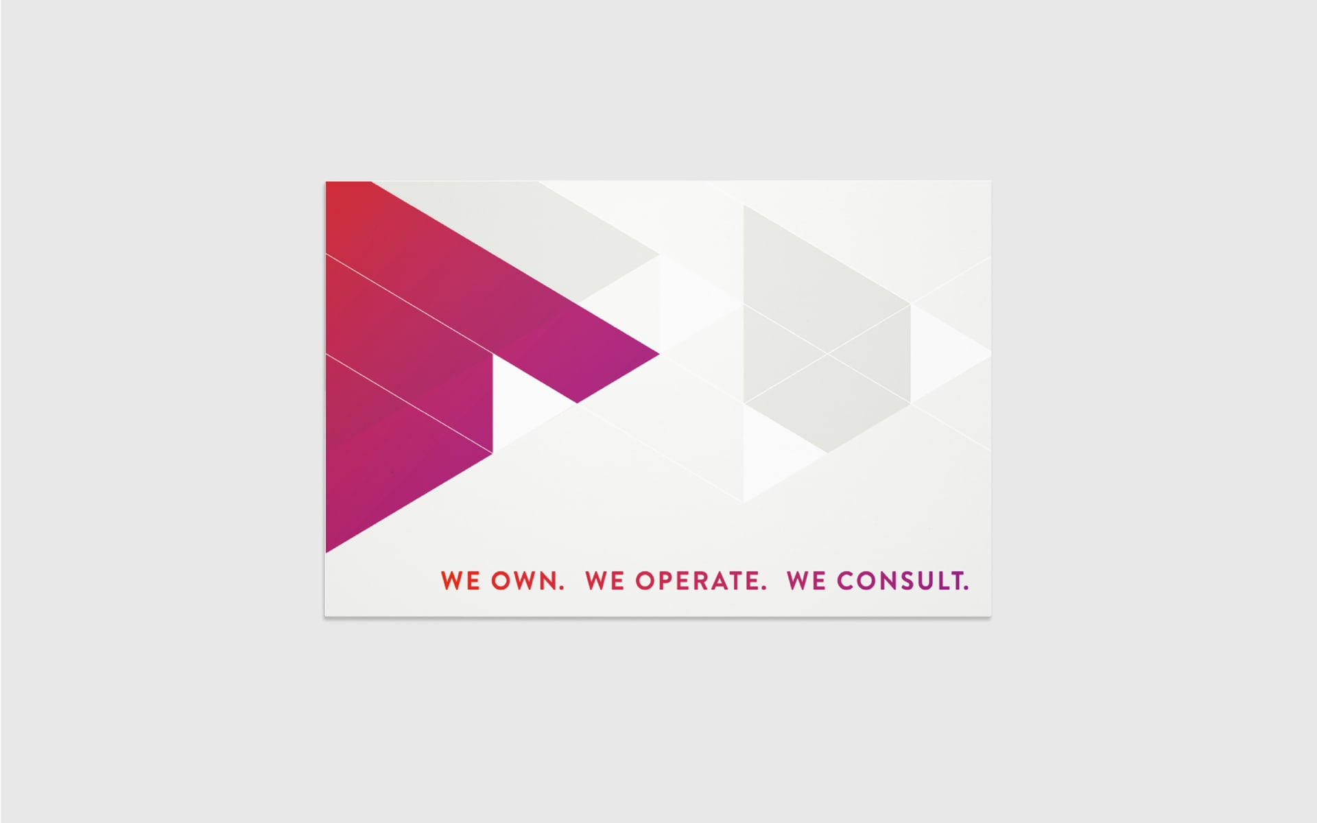 Entura-Brand-Refresh-Stationery-Design