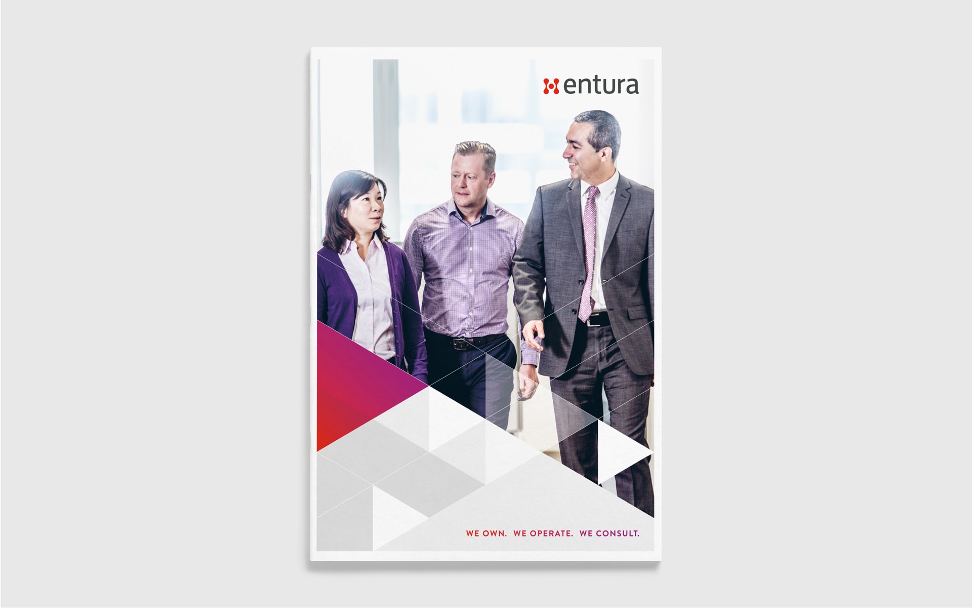 Entura-Brand-Refresh-Brochure-Design