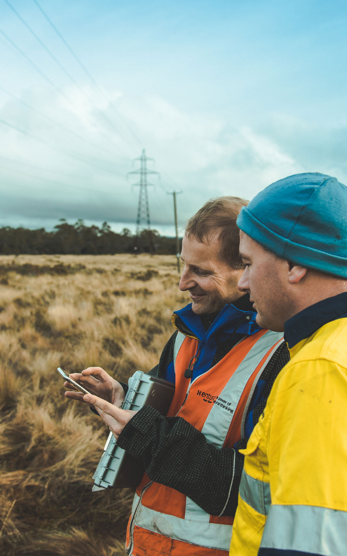 Entura-Brand-Refresh-Photography