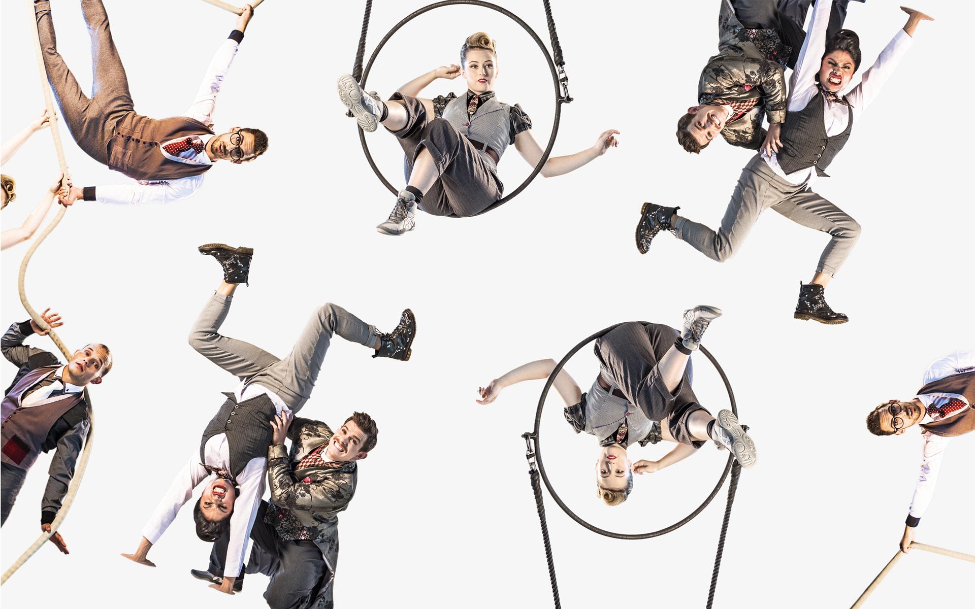 Photography Frankston Arts Centre