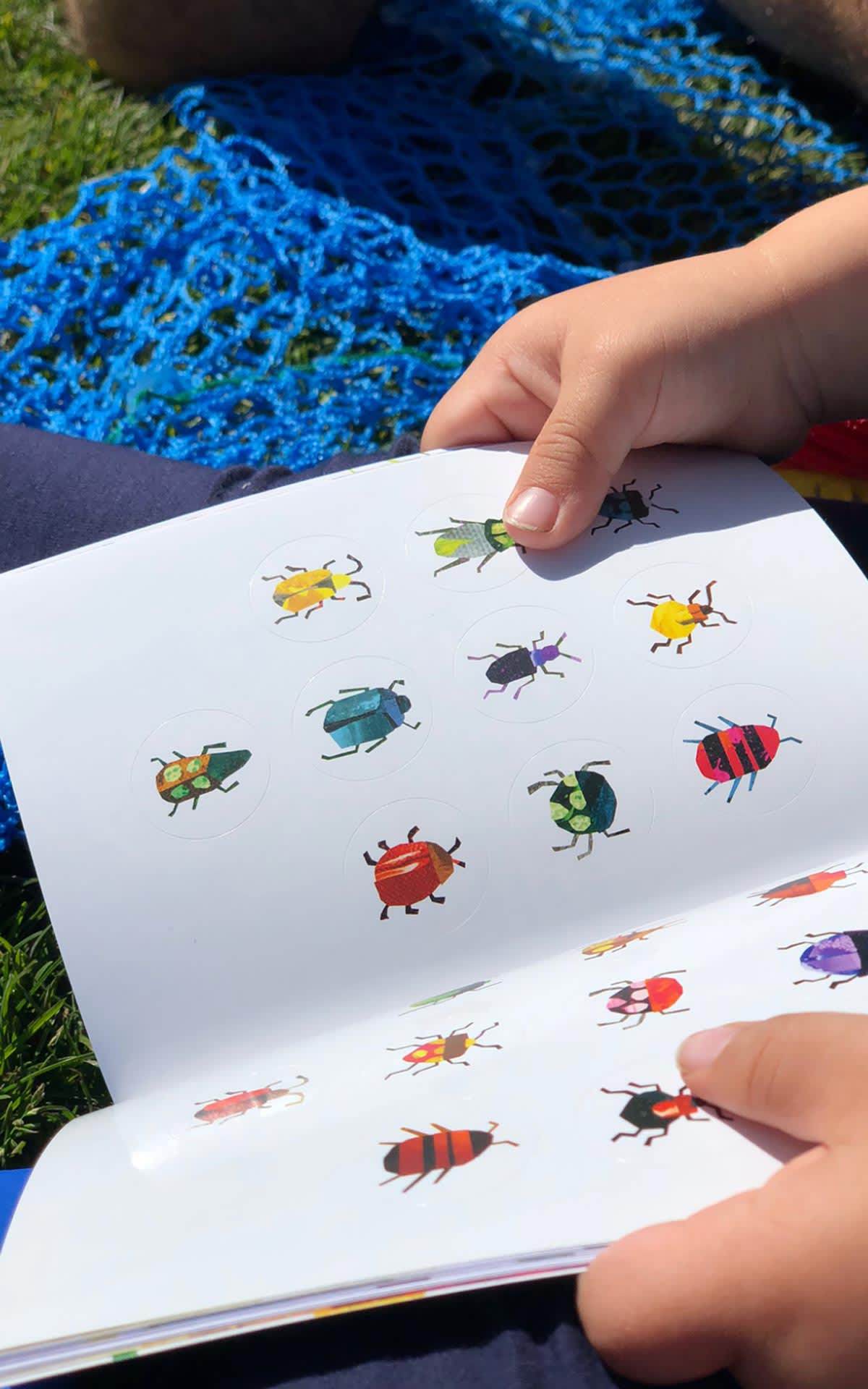 Hume-City-Council-Hume-Explorer-Brochure-Design