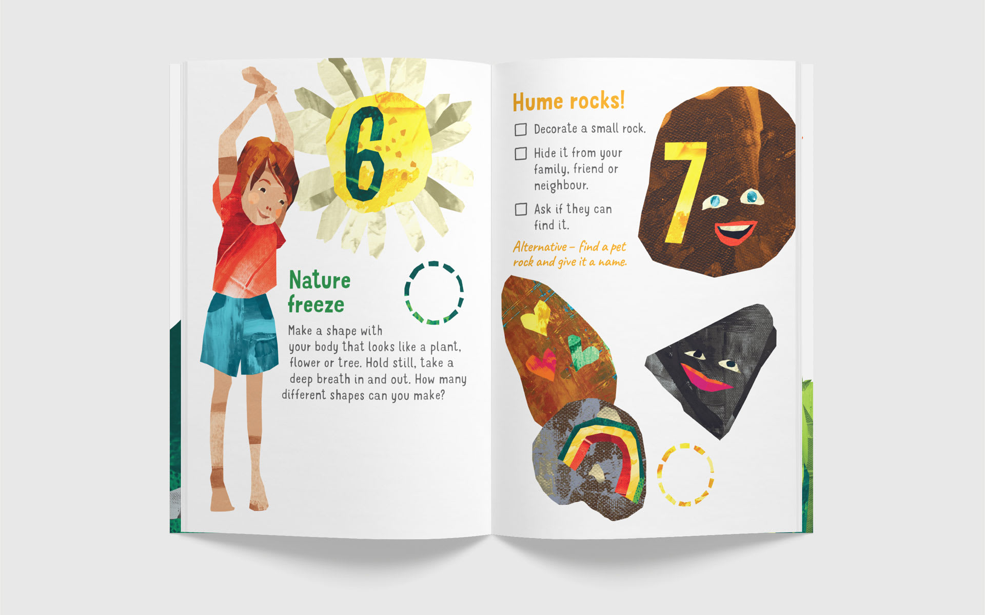 Hume-City-Council-Hume-Explorer-Brochure-Design-16