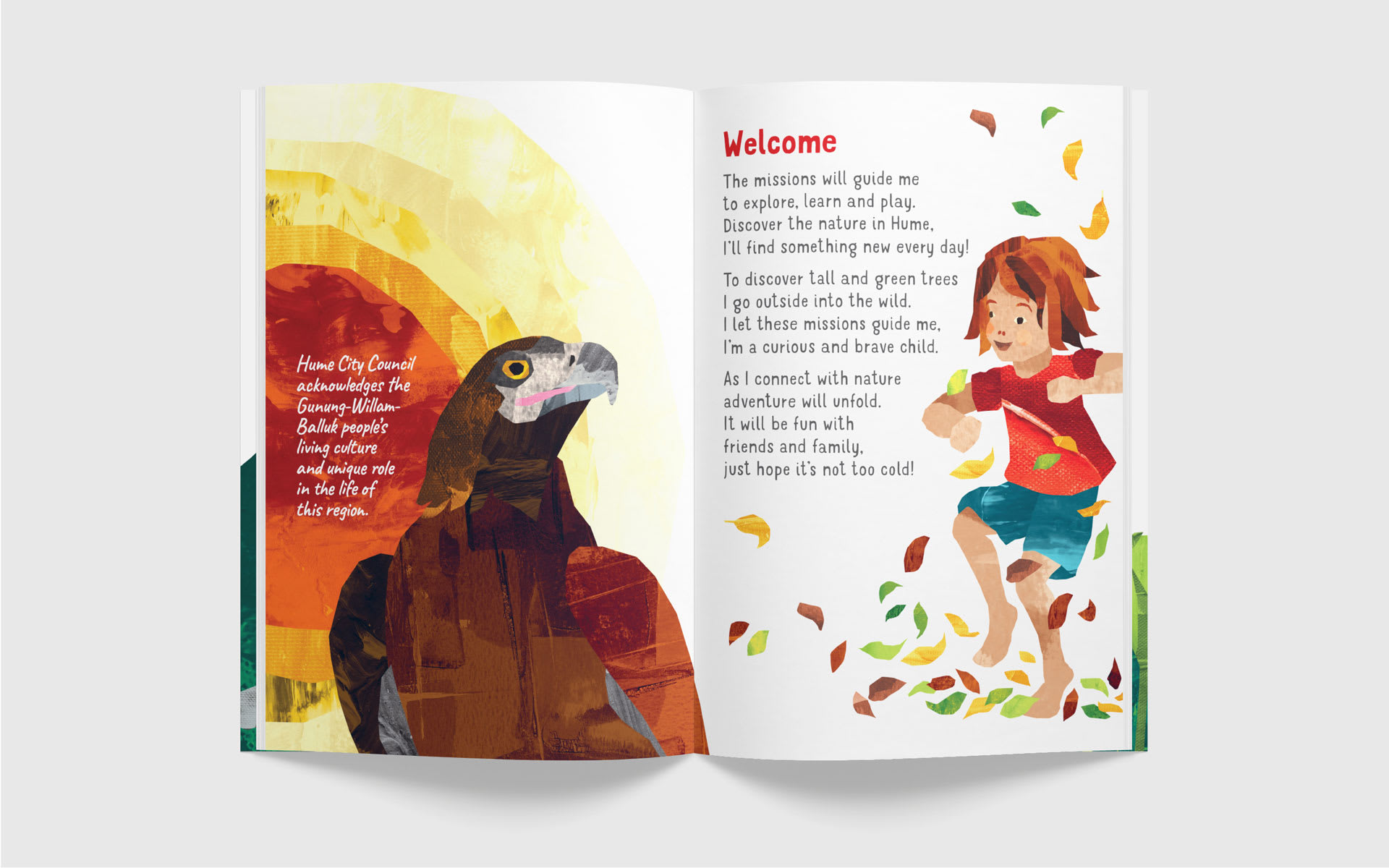 Hume-City-Council-Hume-Explorer-Brochure-Design-18