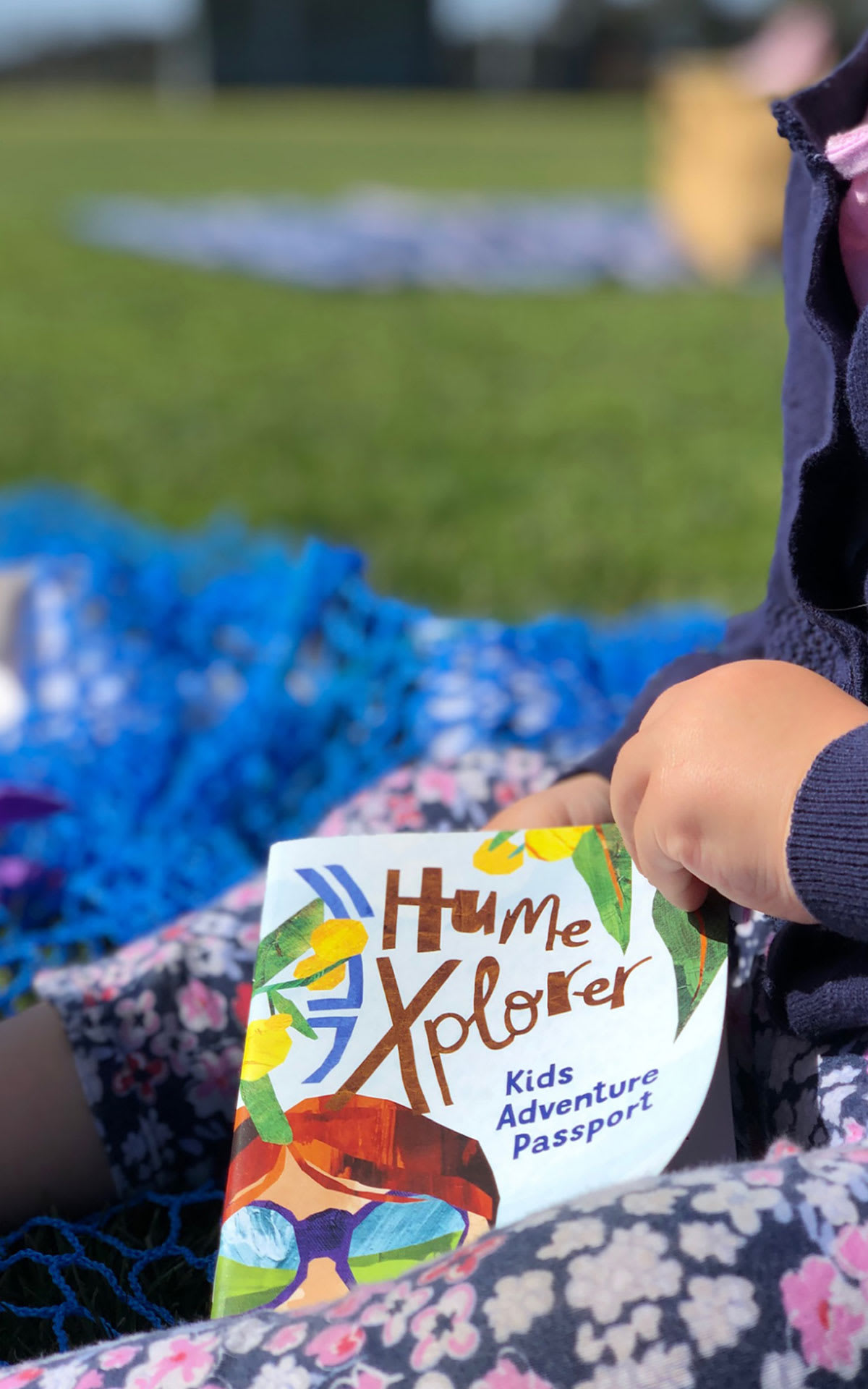 Hume-City-Council-Hume-Explorer-Brochure-Design