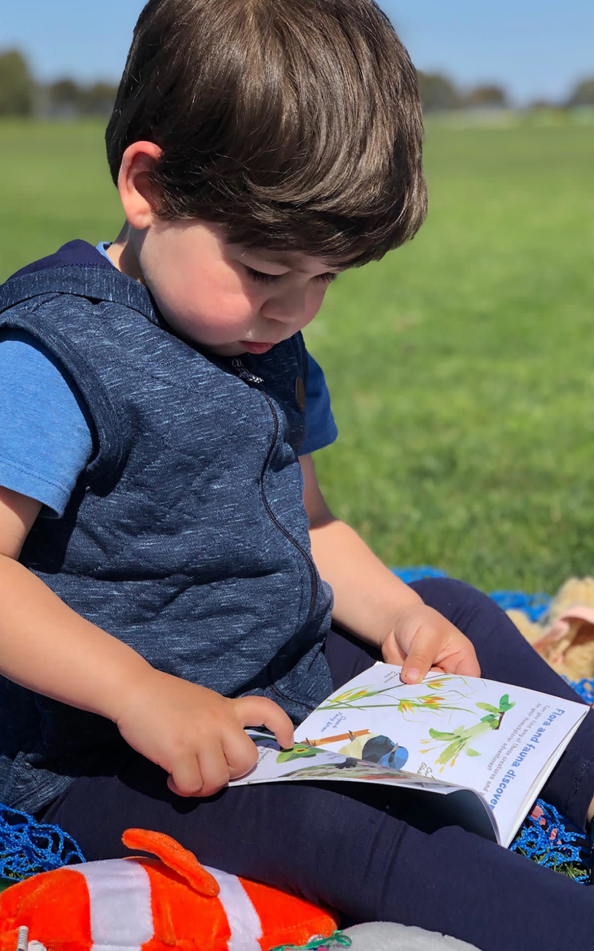 Hume-City-Council-Hume-Explorer-Brochure-Design