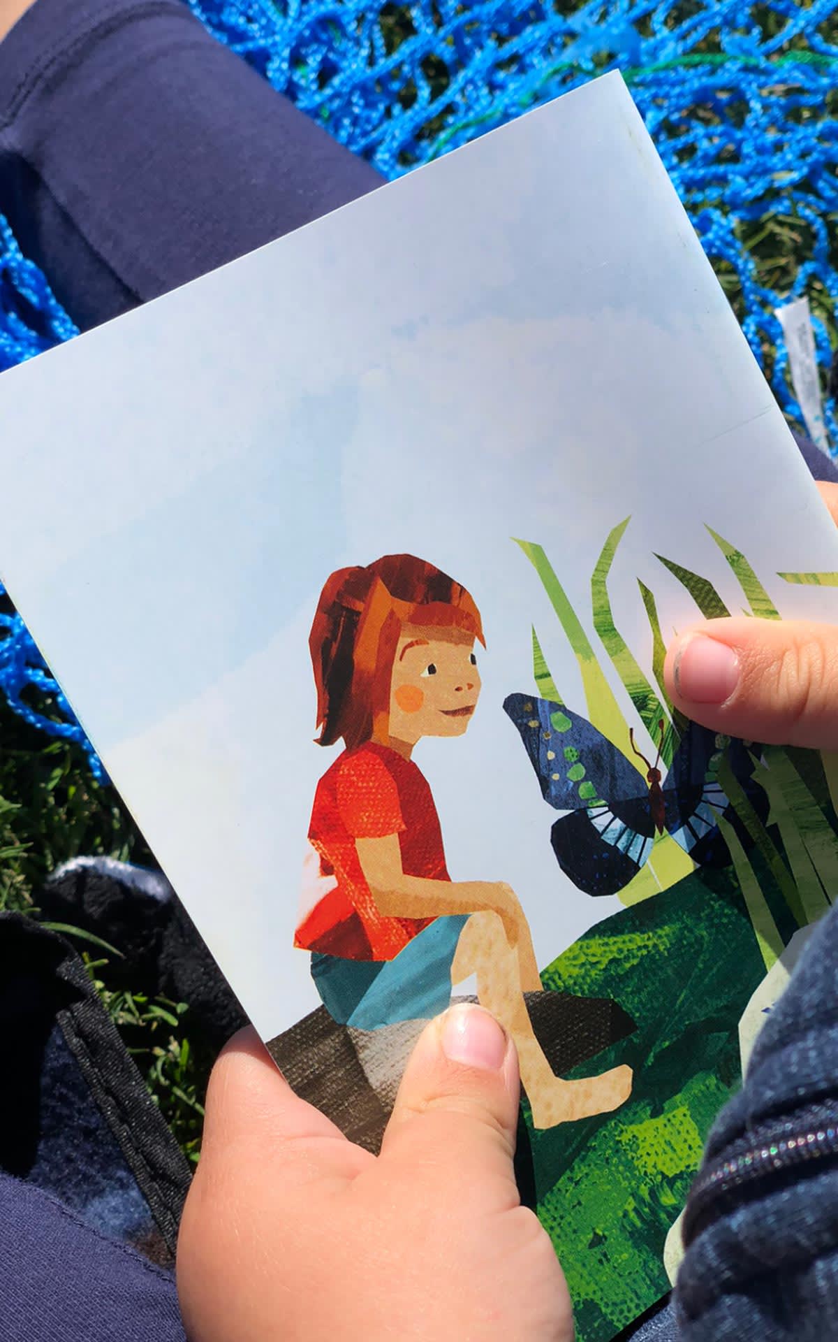 Hume-City-Council-Hume-Explorer-Brochure-Design