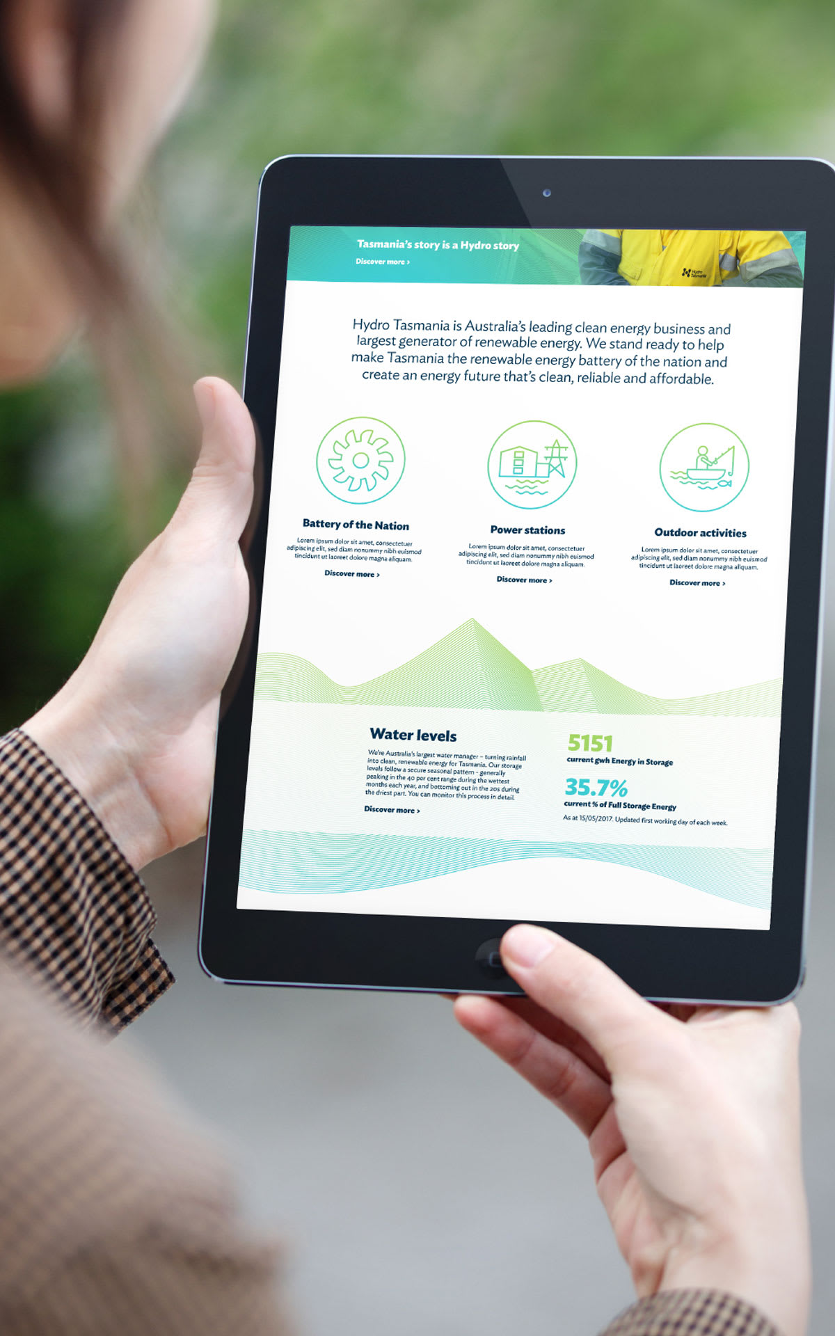 Hydro-Tasmania-Brand-Refresh-Digital-Design