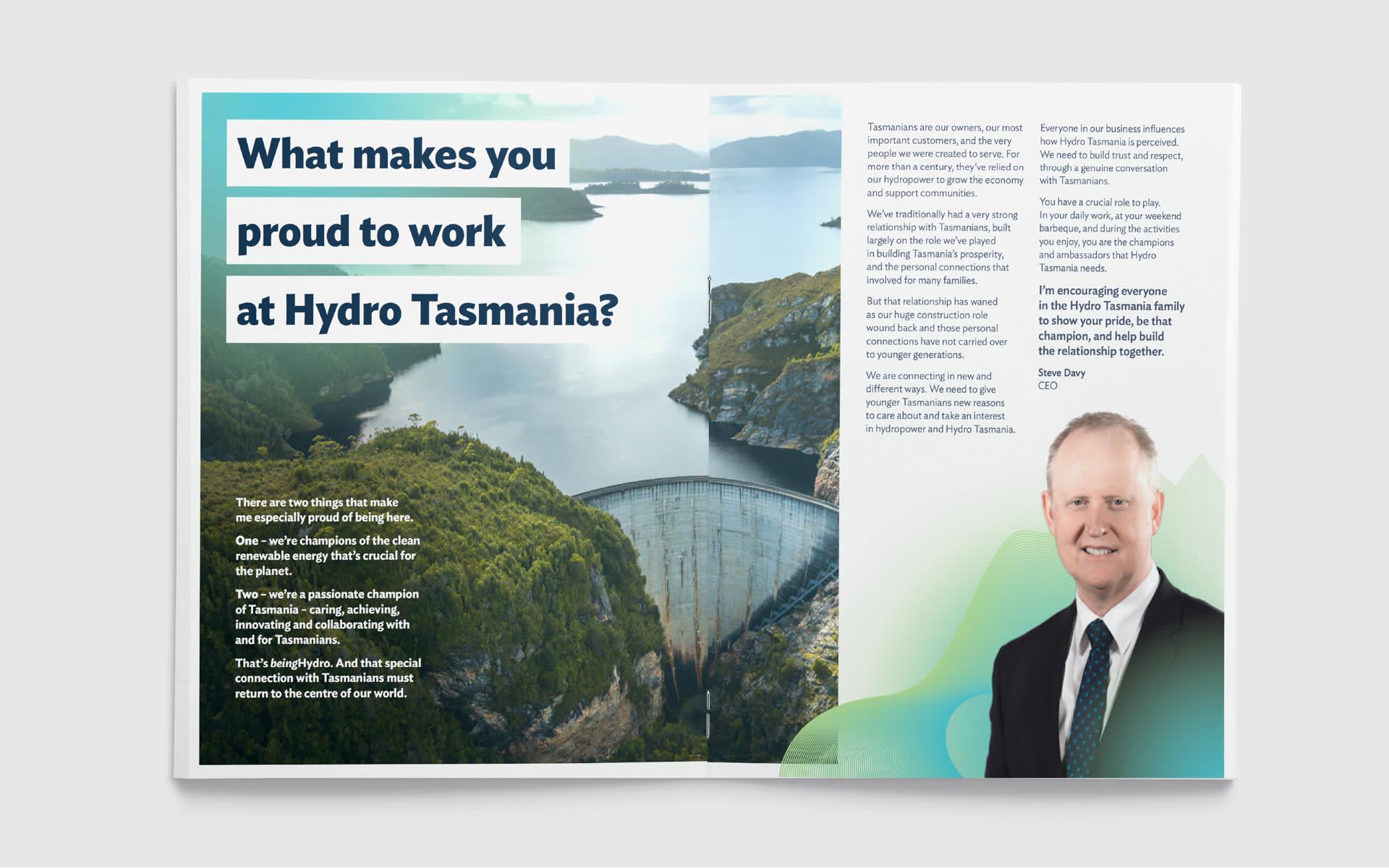 Hydro-Tasmania-Brand-Refresh-13