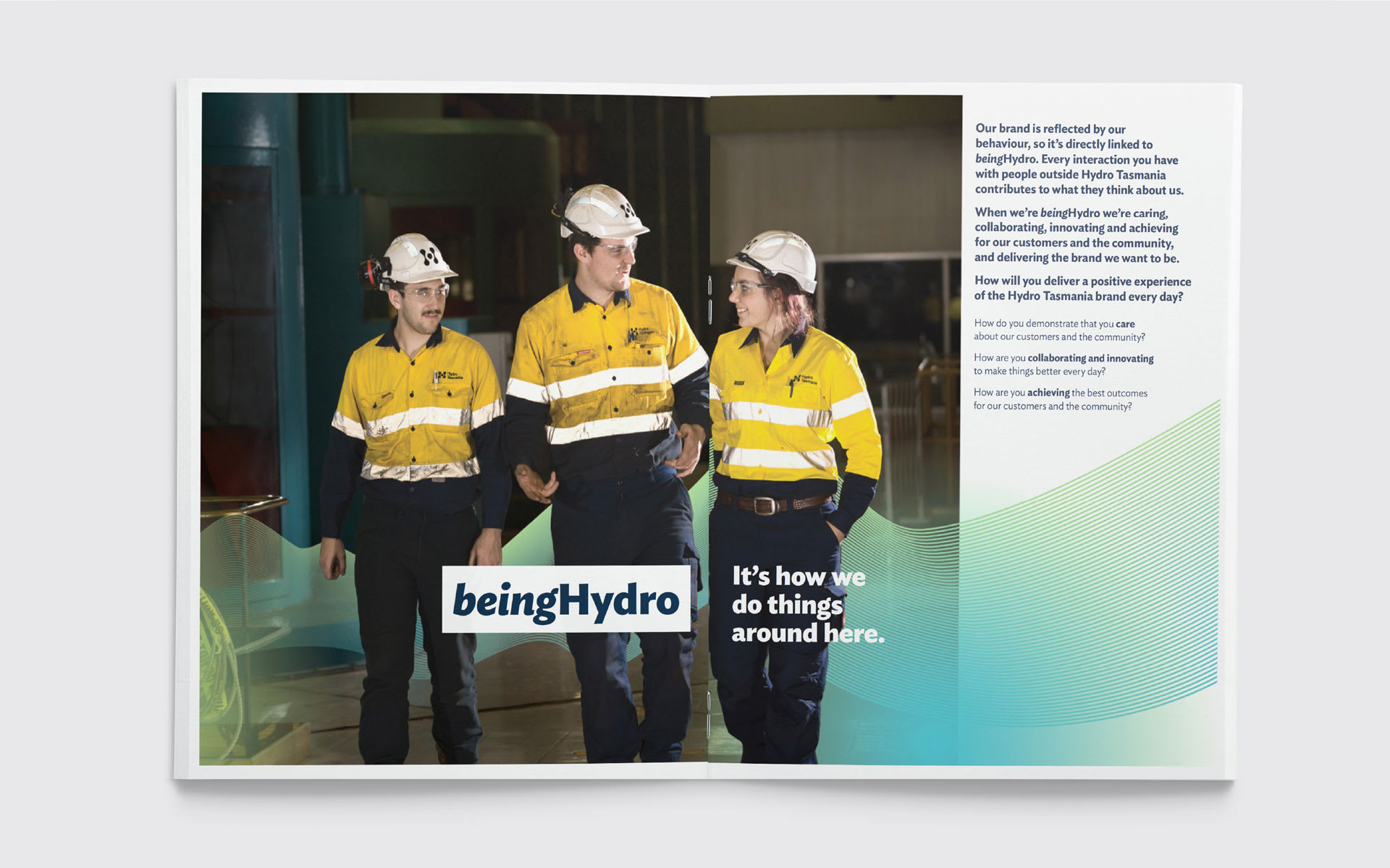 Hydro-Tasmania-Brand-Refresh-15