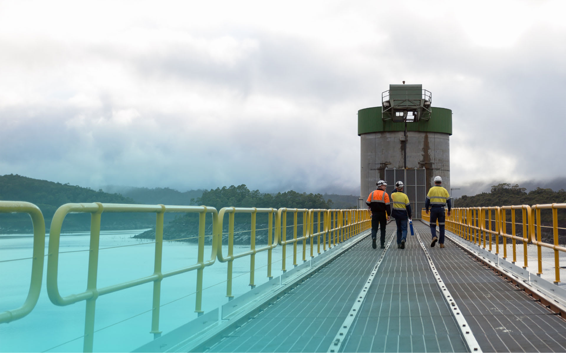 Hydro-Tasmania-Brand-Refresh-Photography