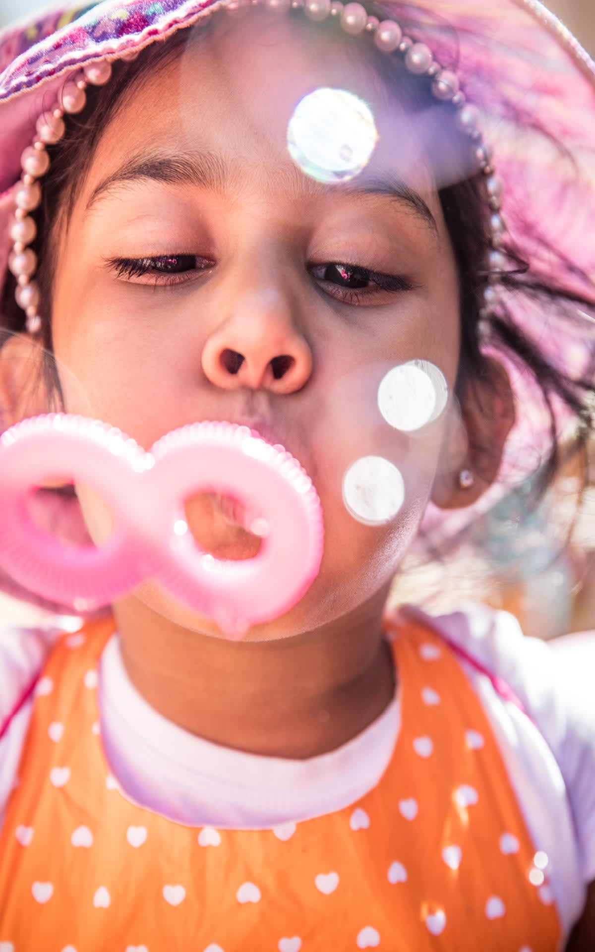 Moreland-City-Council-Photography