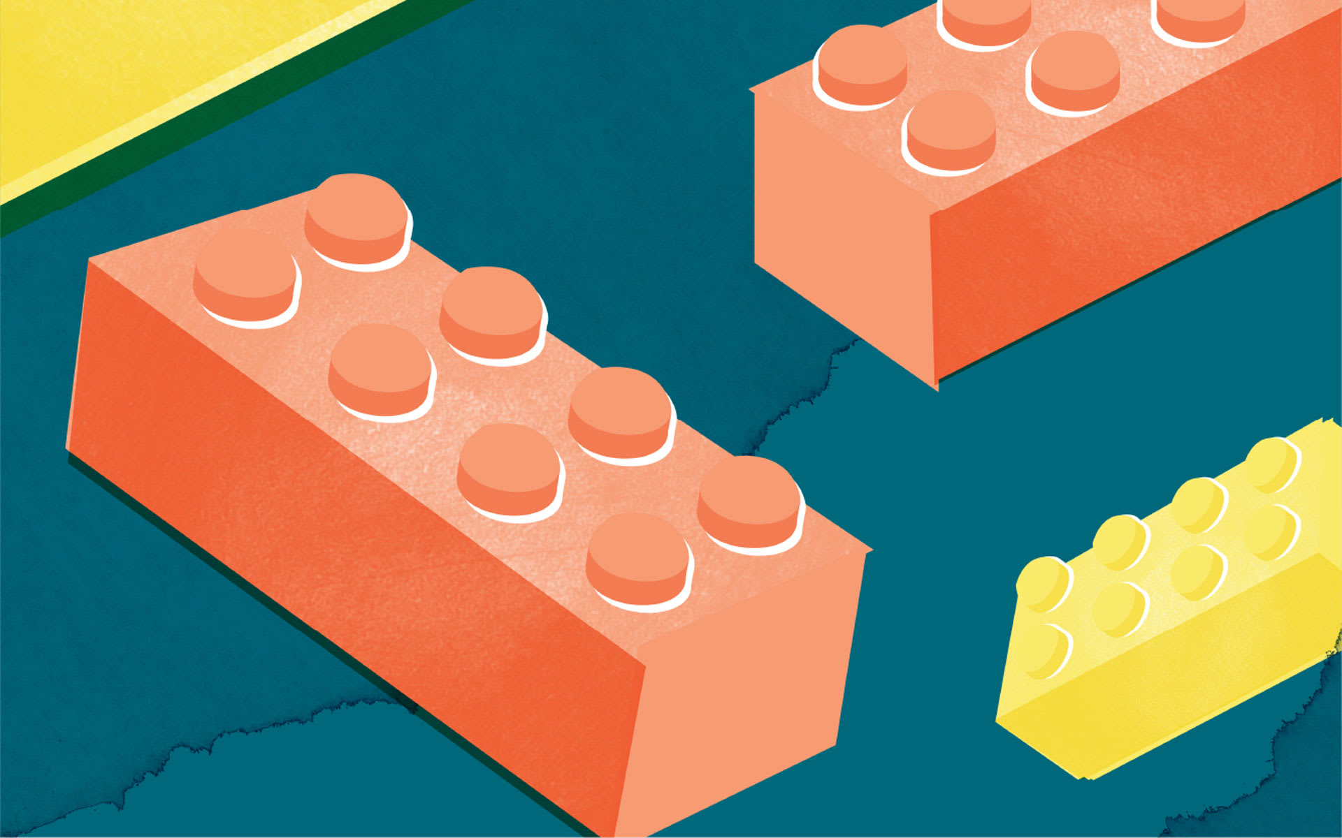 Moreland-City-Council-Design-and-Illustration