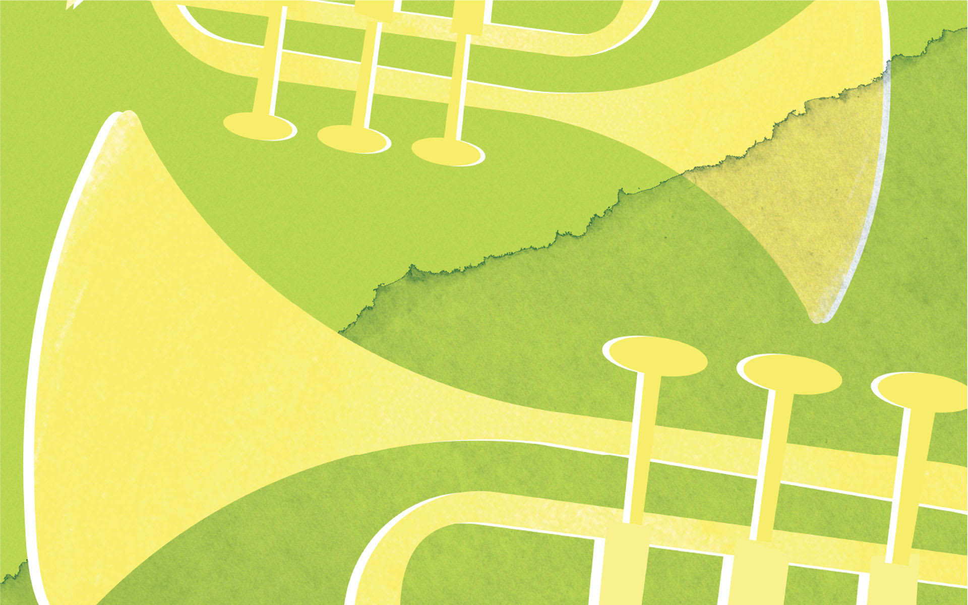 Moreland-City-Council-Design-and-Illustration