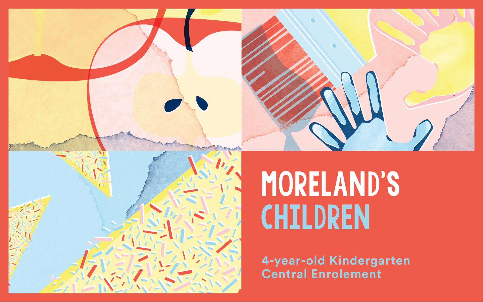 Moreland-City-Council-Brand-Identity