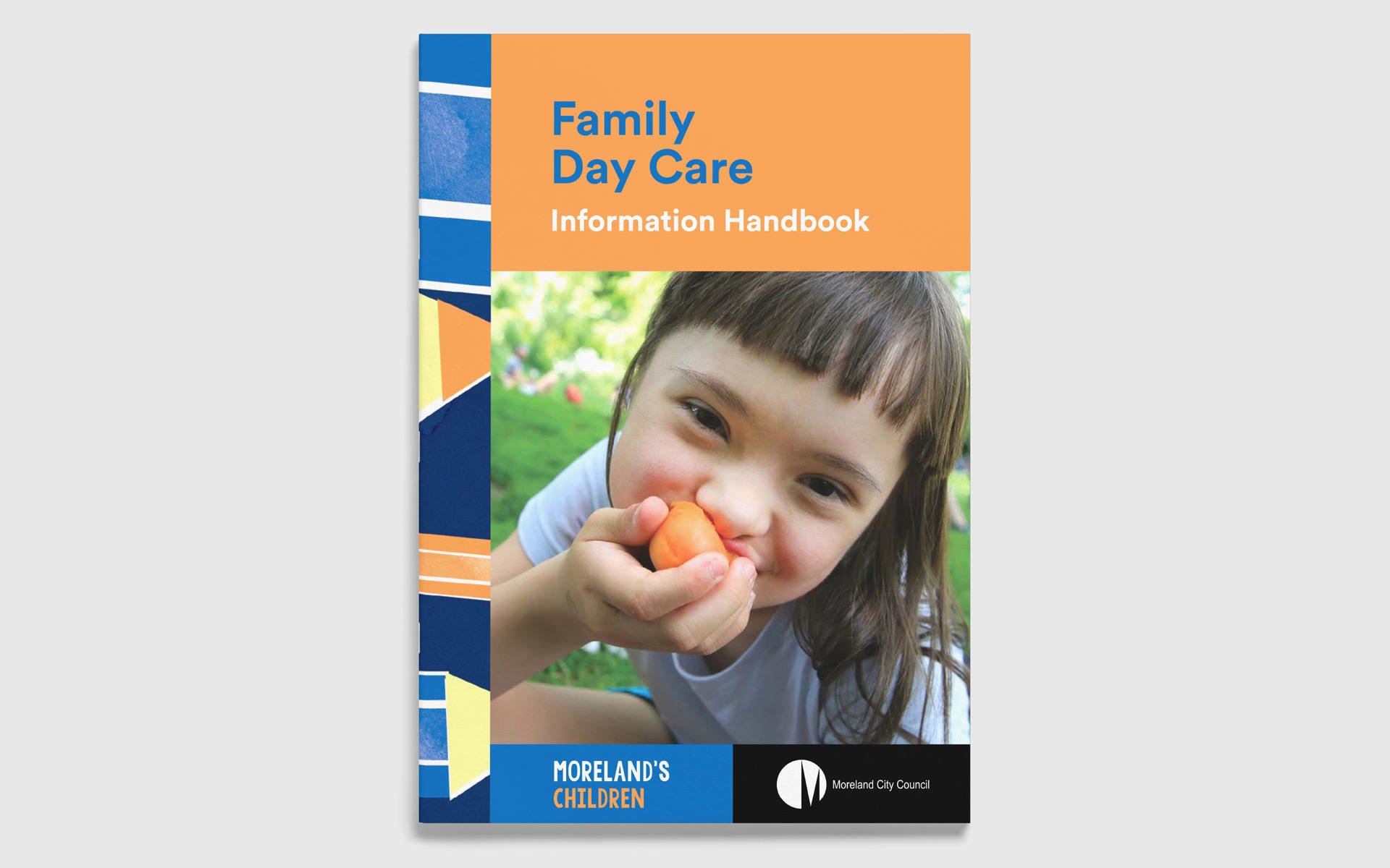 Moreland-City-Council-Brochure-Design