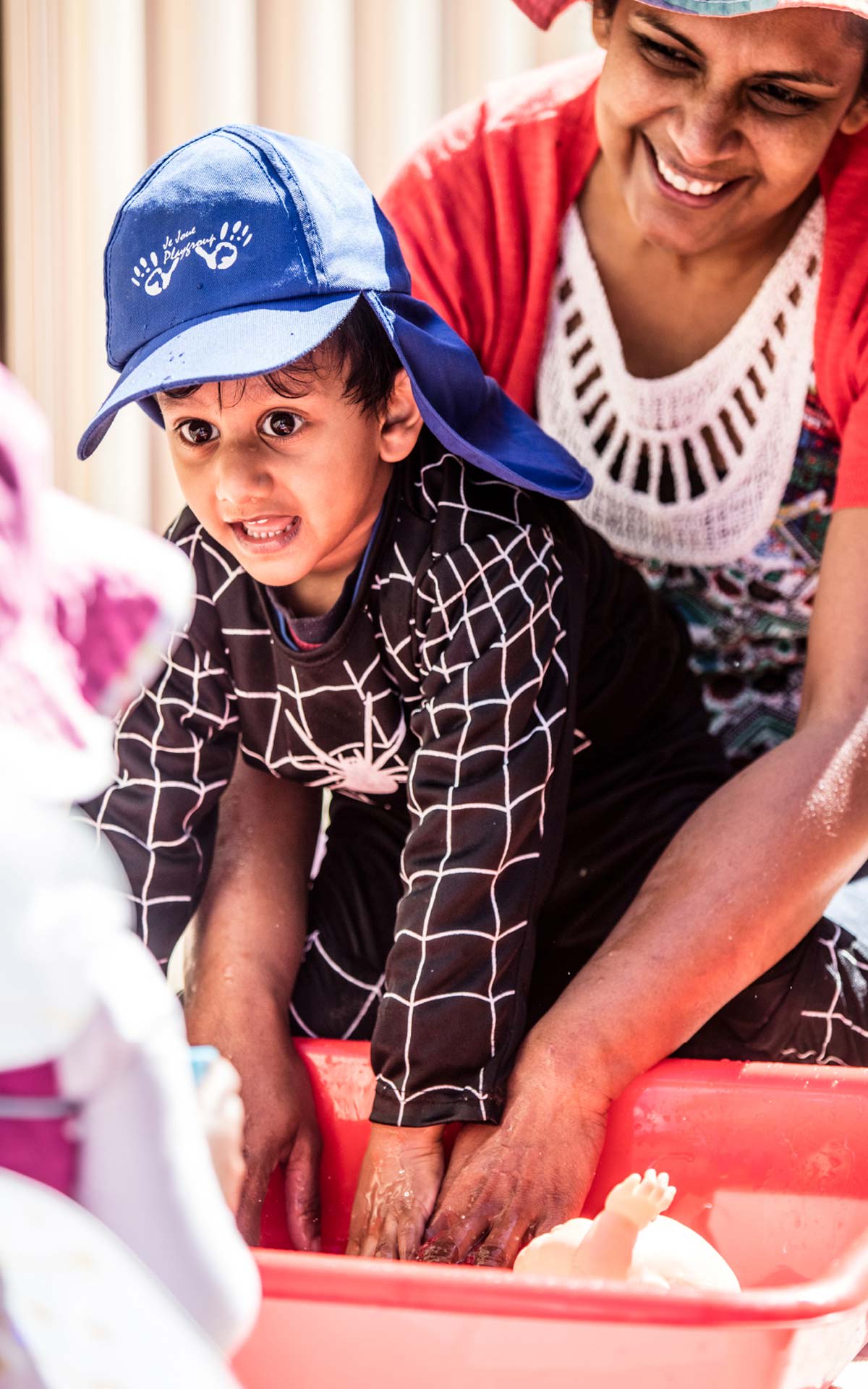 Moreland-City-Council-Photography