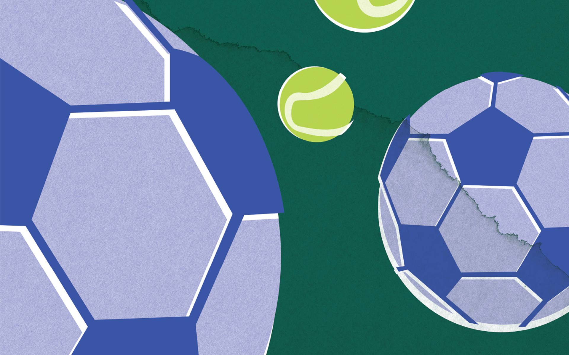 Moreland-City-Council-Design-and-Illustration