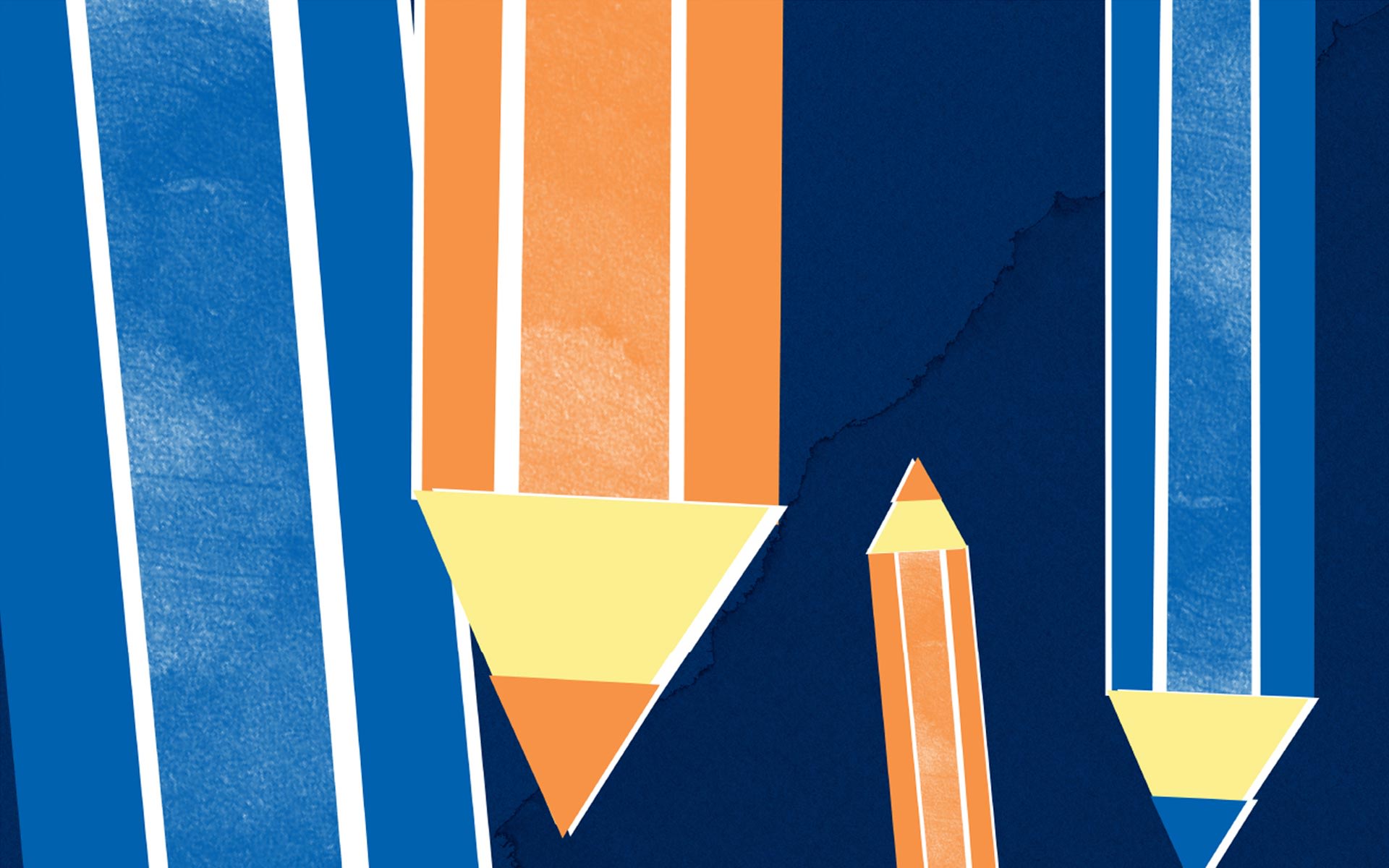 Moreland-City-Council-Design-and-Illustration