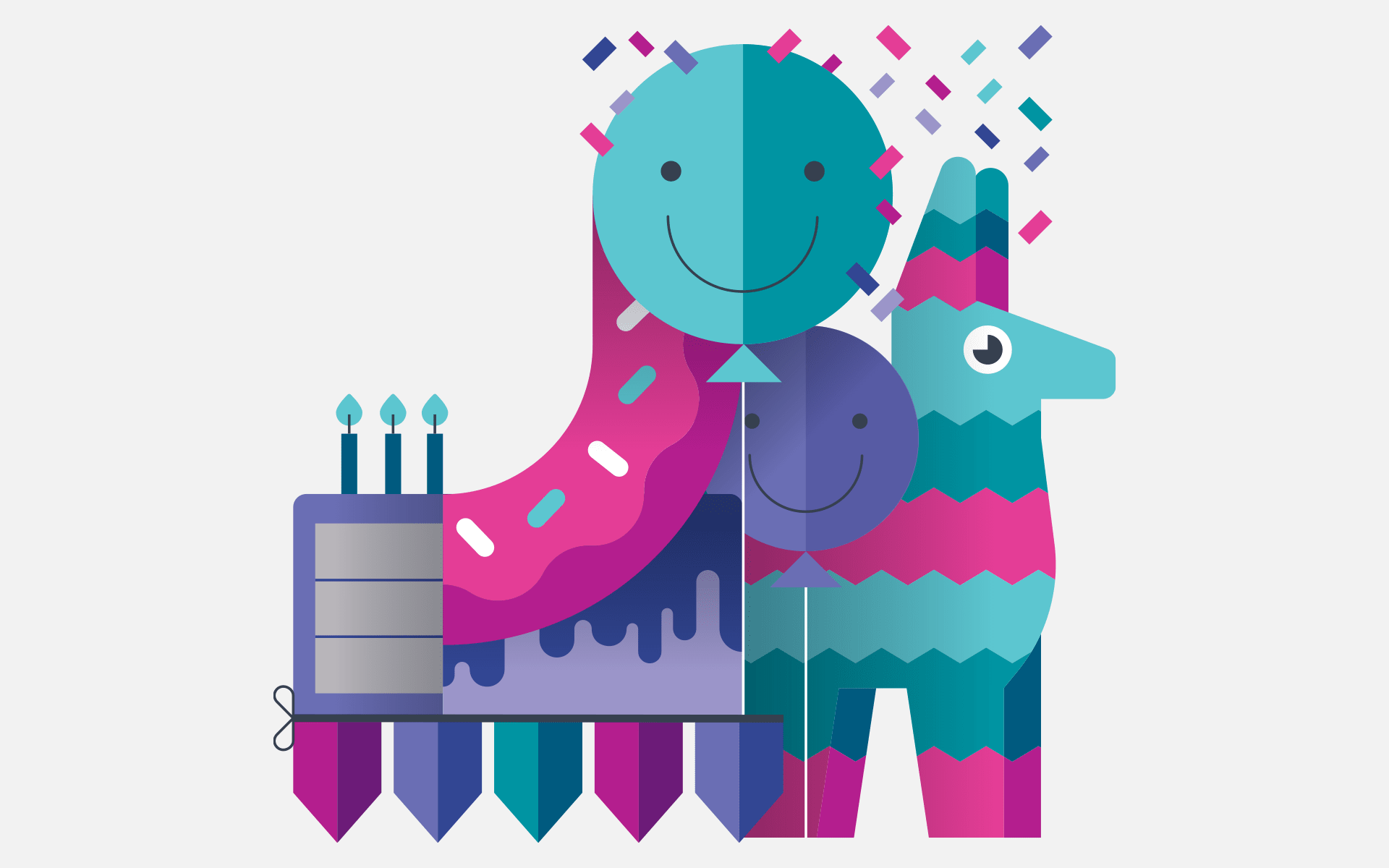 Bunjil-Birthday-Illustration-10