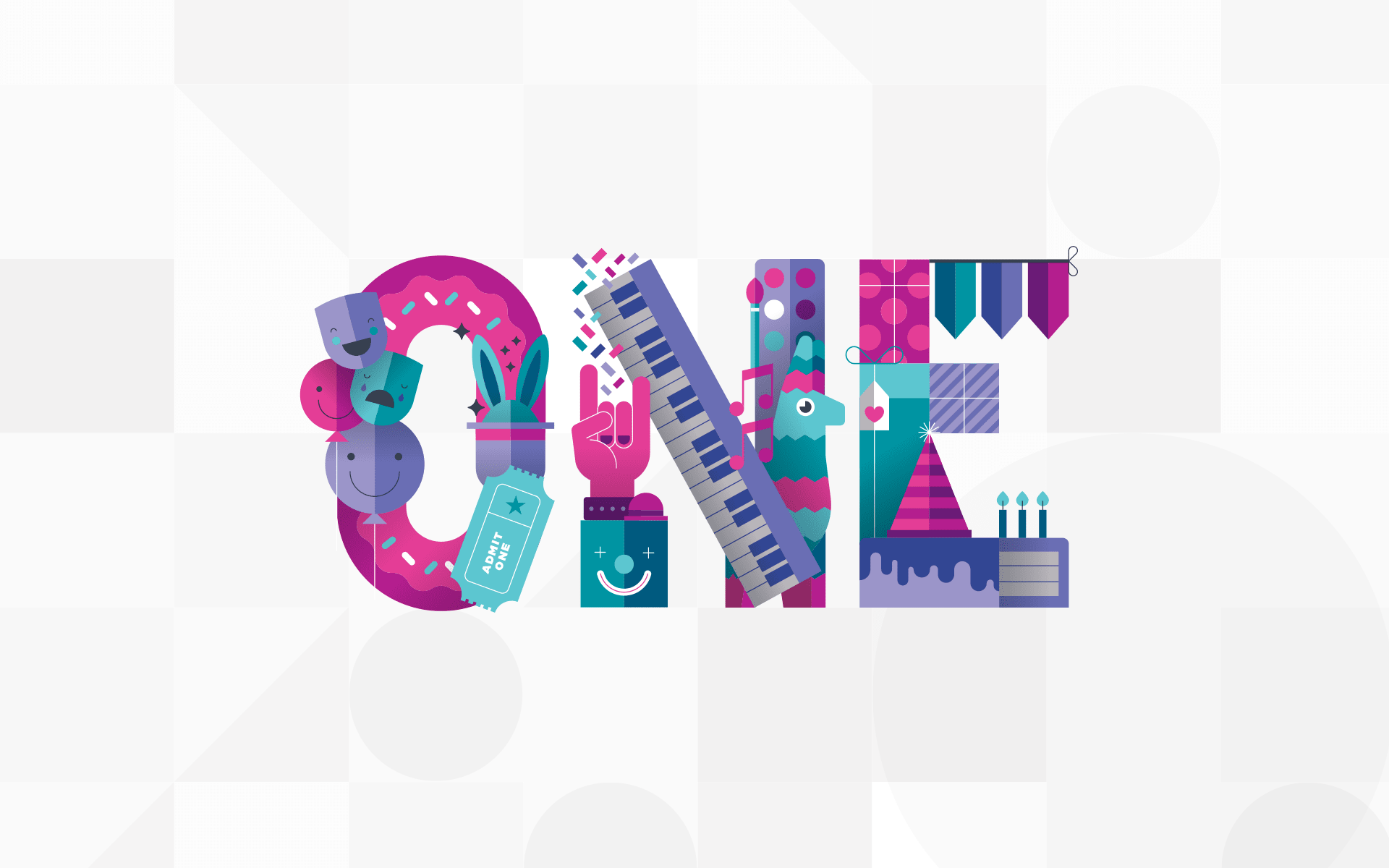 Bunjil-Birthday-Illustration-2