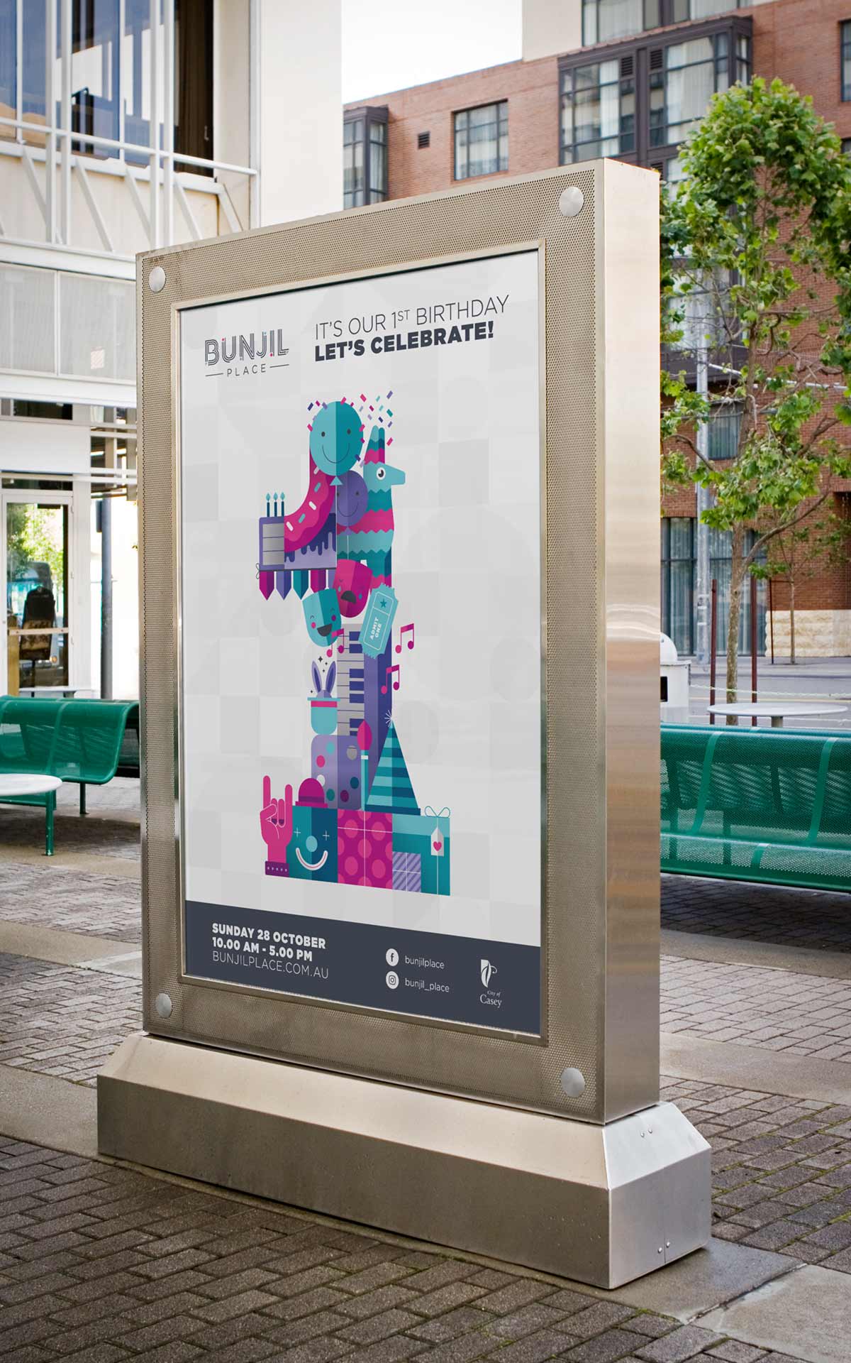 Bunjil-Birthday-Posters-3