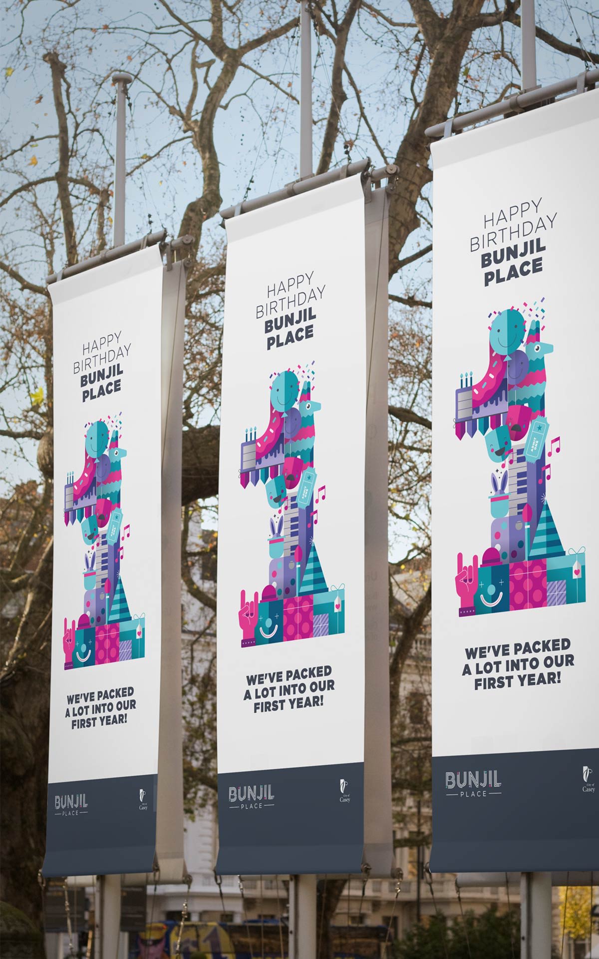 Bunjil-Birthday-Banners-4