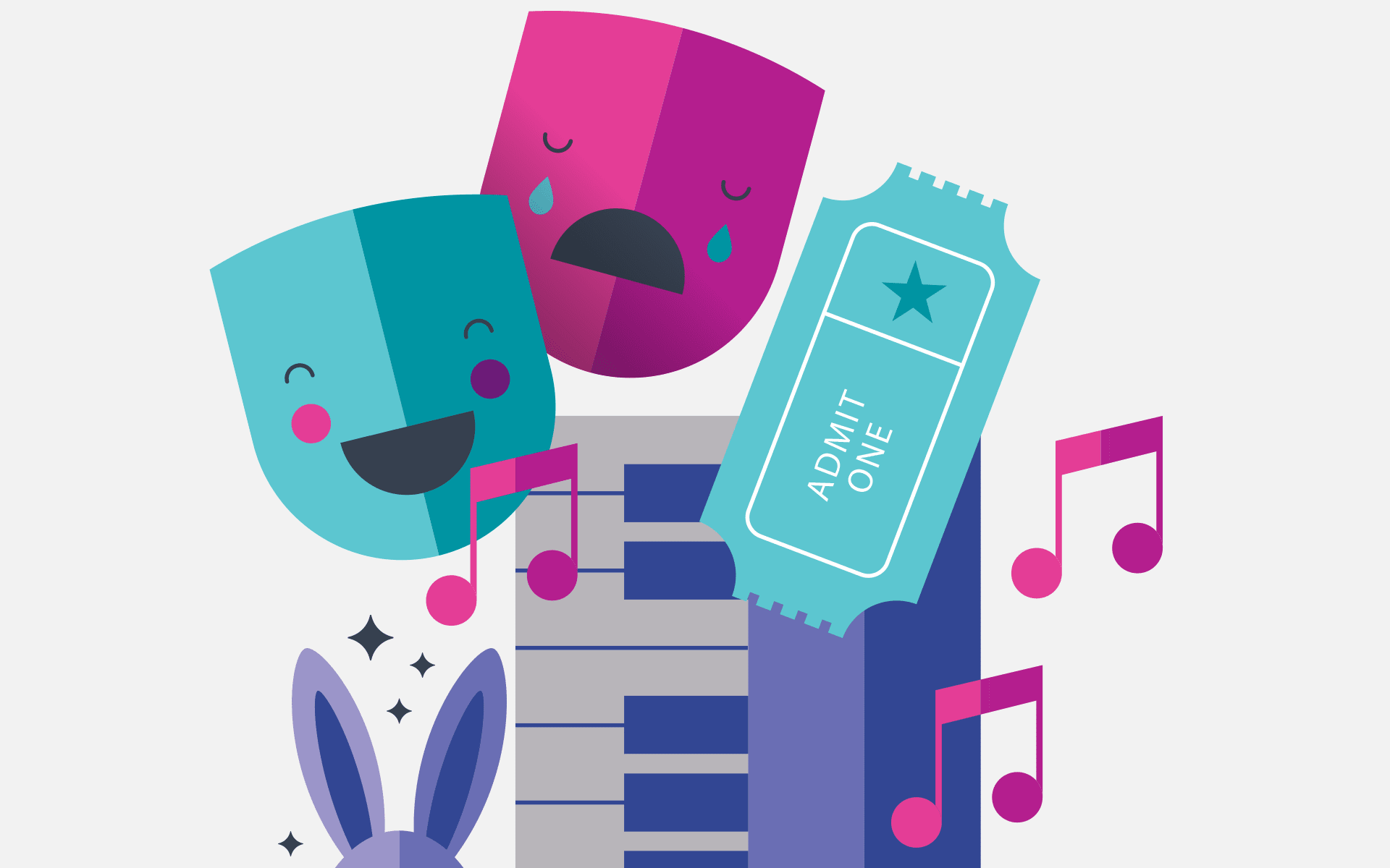 Bunjil-Birthday-Illustration-9