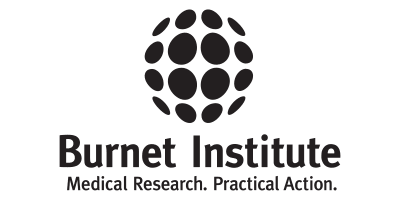 Burnet-Institute