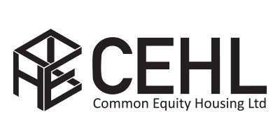 CEHL Common Equity Housing