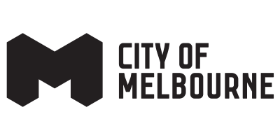 City-of-Melbourne