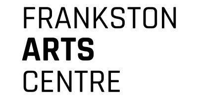 Frankston Arts Centre