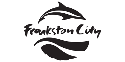 Frankston-City