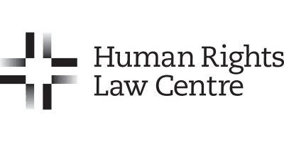 Human Rights Law Centre