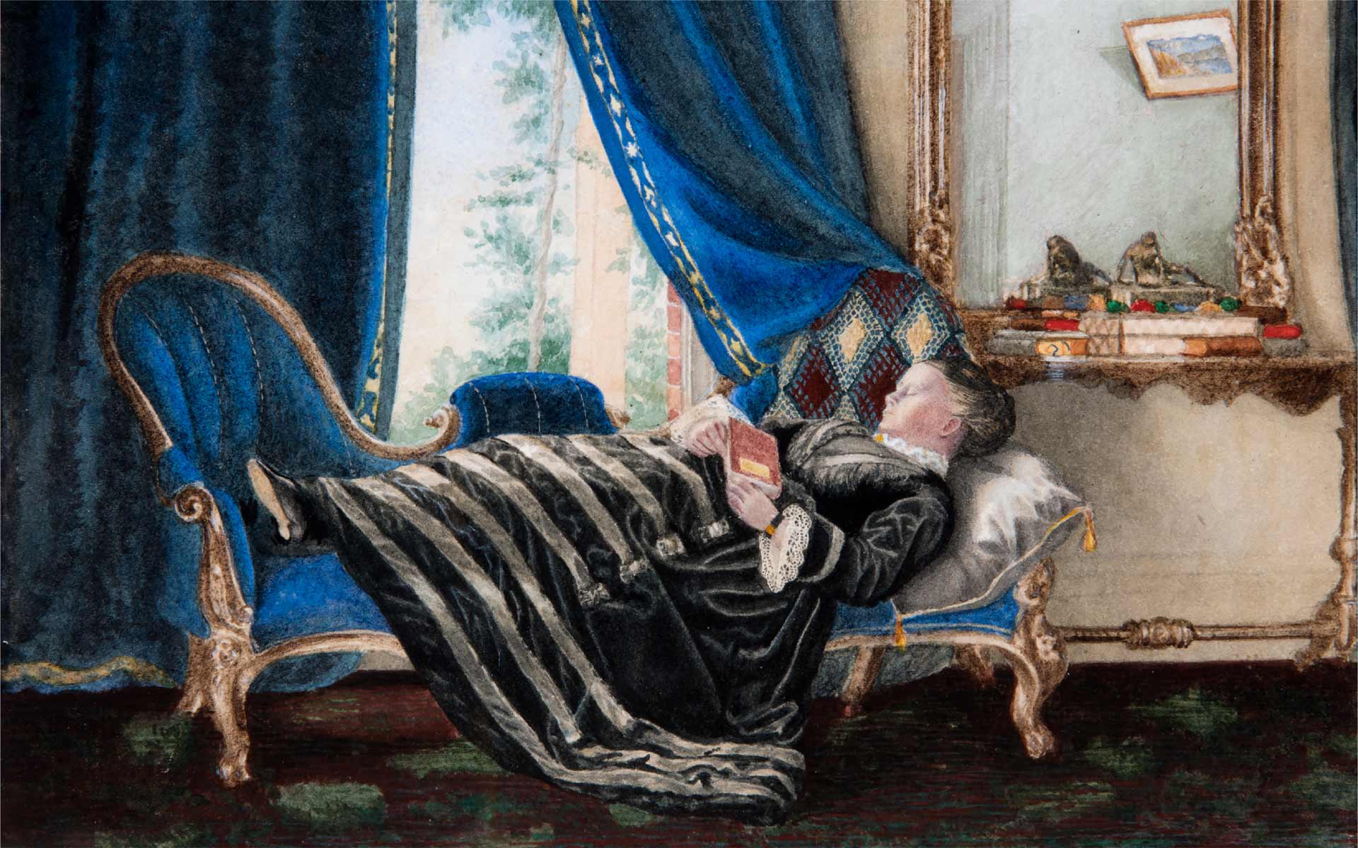 Home-of-the-Boyds-Photography