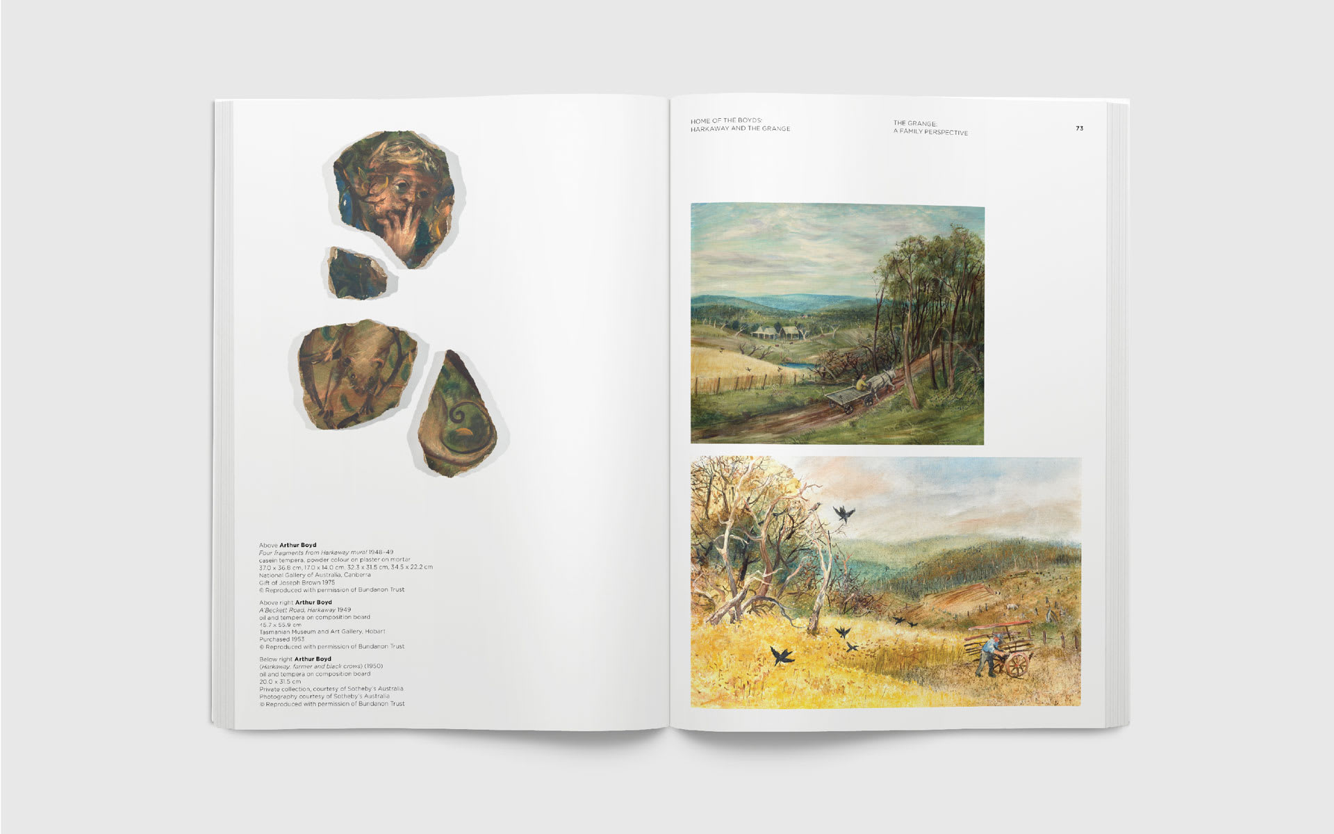 Home-of-the-Boyds-Booklet-Design