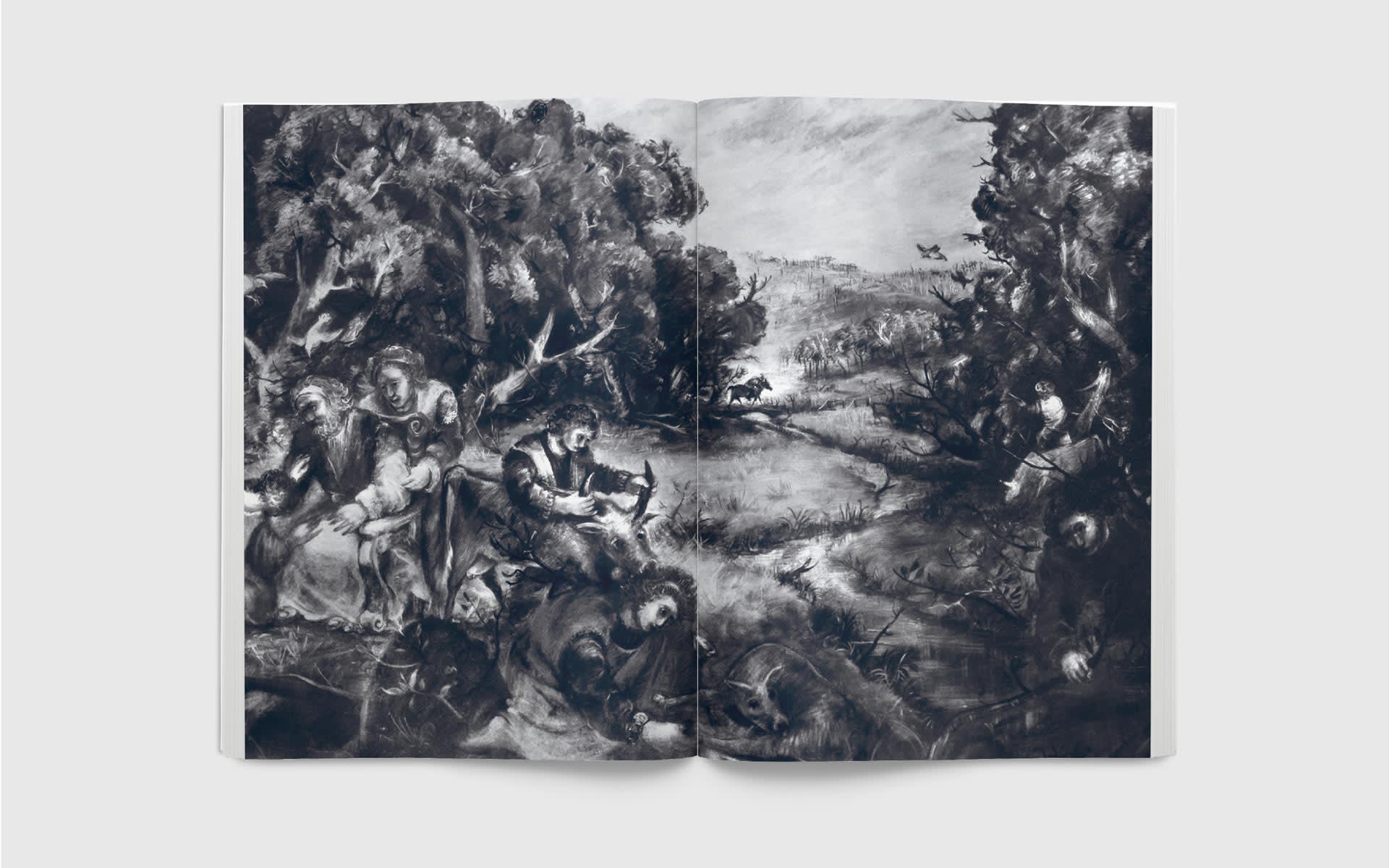 Home-of-the-Boyds-Booklet-Design