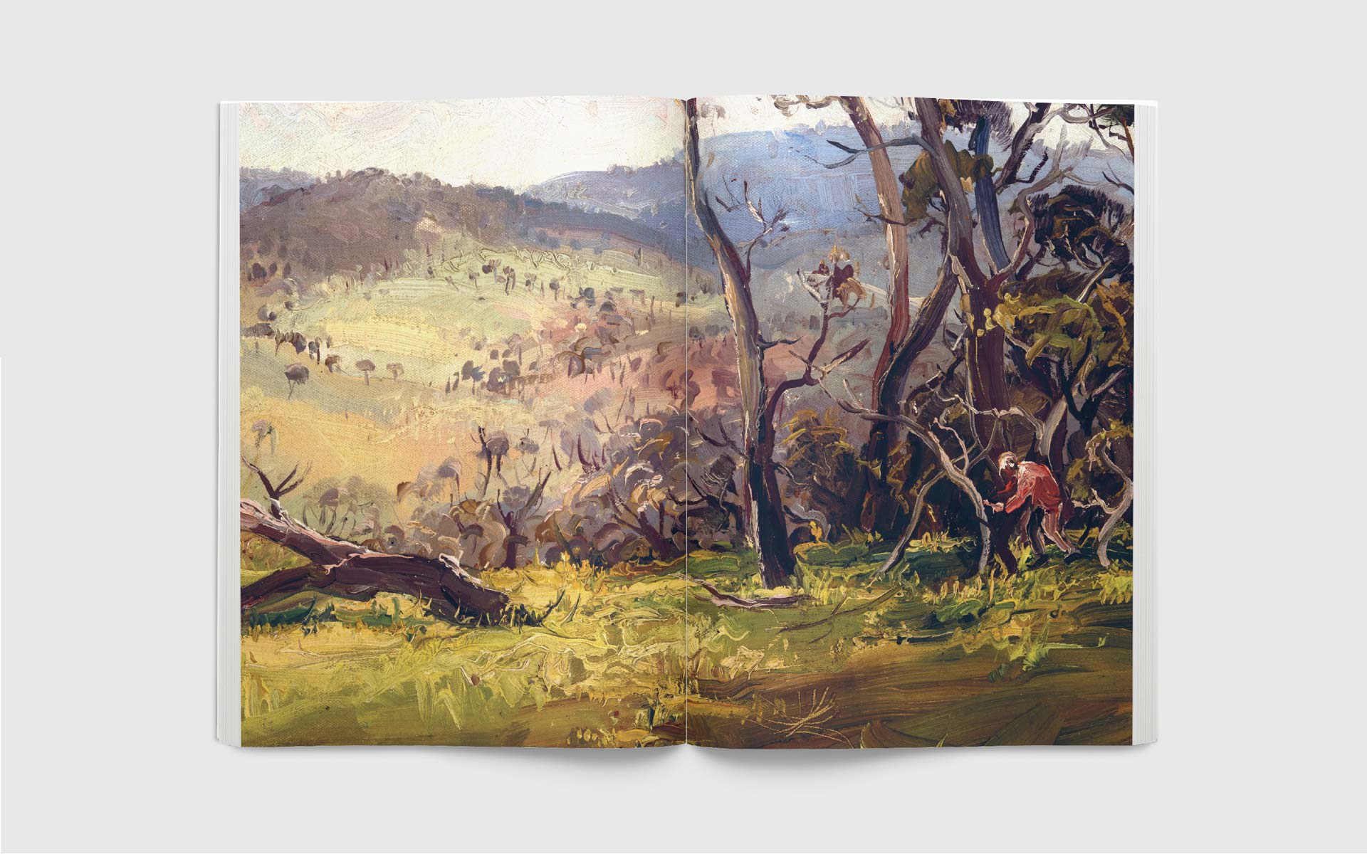 Home-of-the-Boyds-Booklet-Design