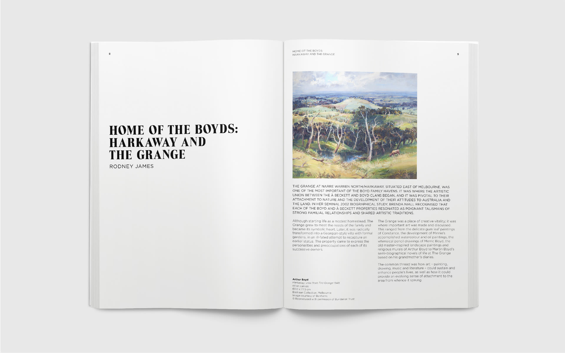 Home-of-the-Boyds-Booklet-Design