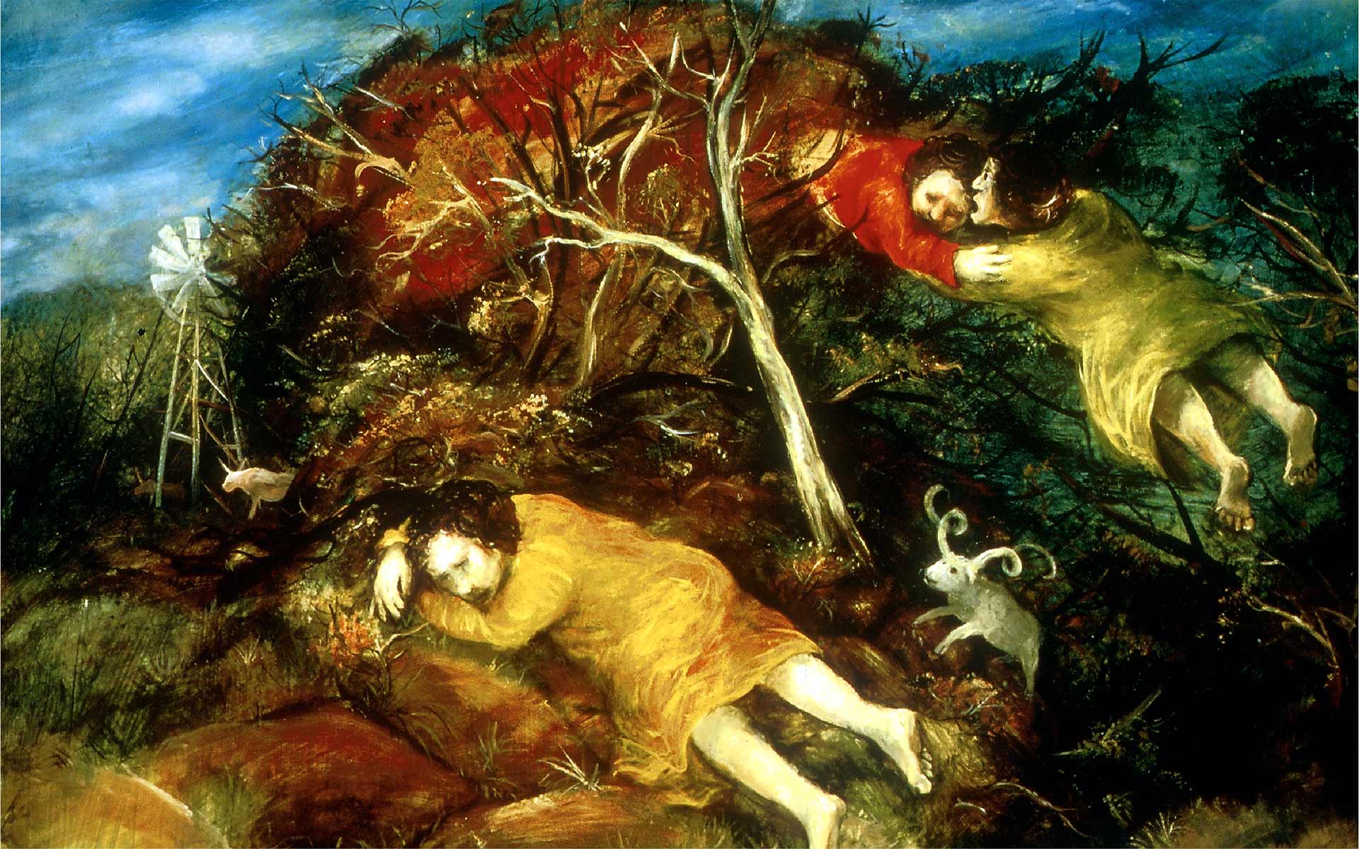 Home-of-the-Boyds-Art-and-Design